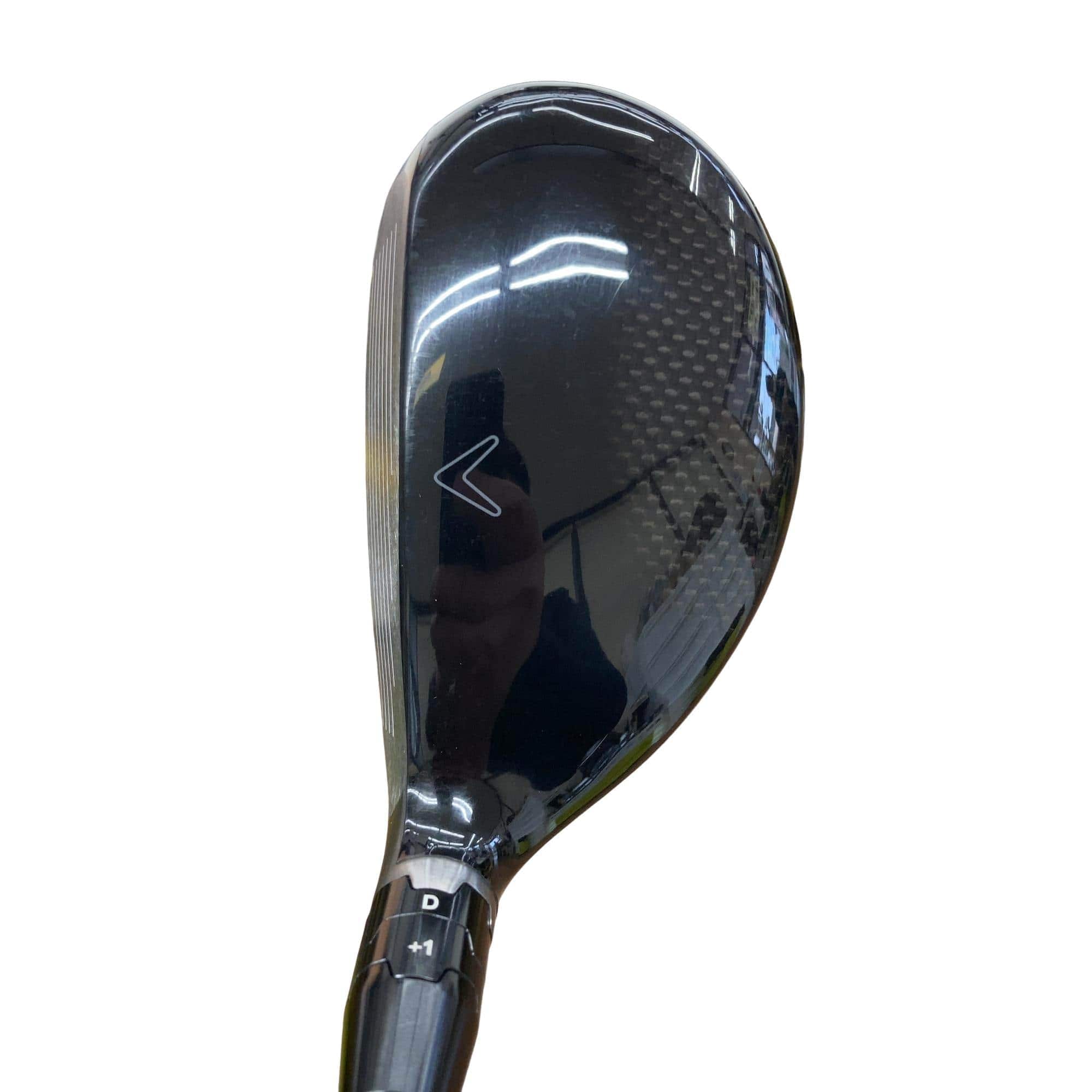 �`�o�d�w�i�Q�O�Q�P�j�@�t�R