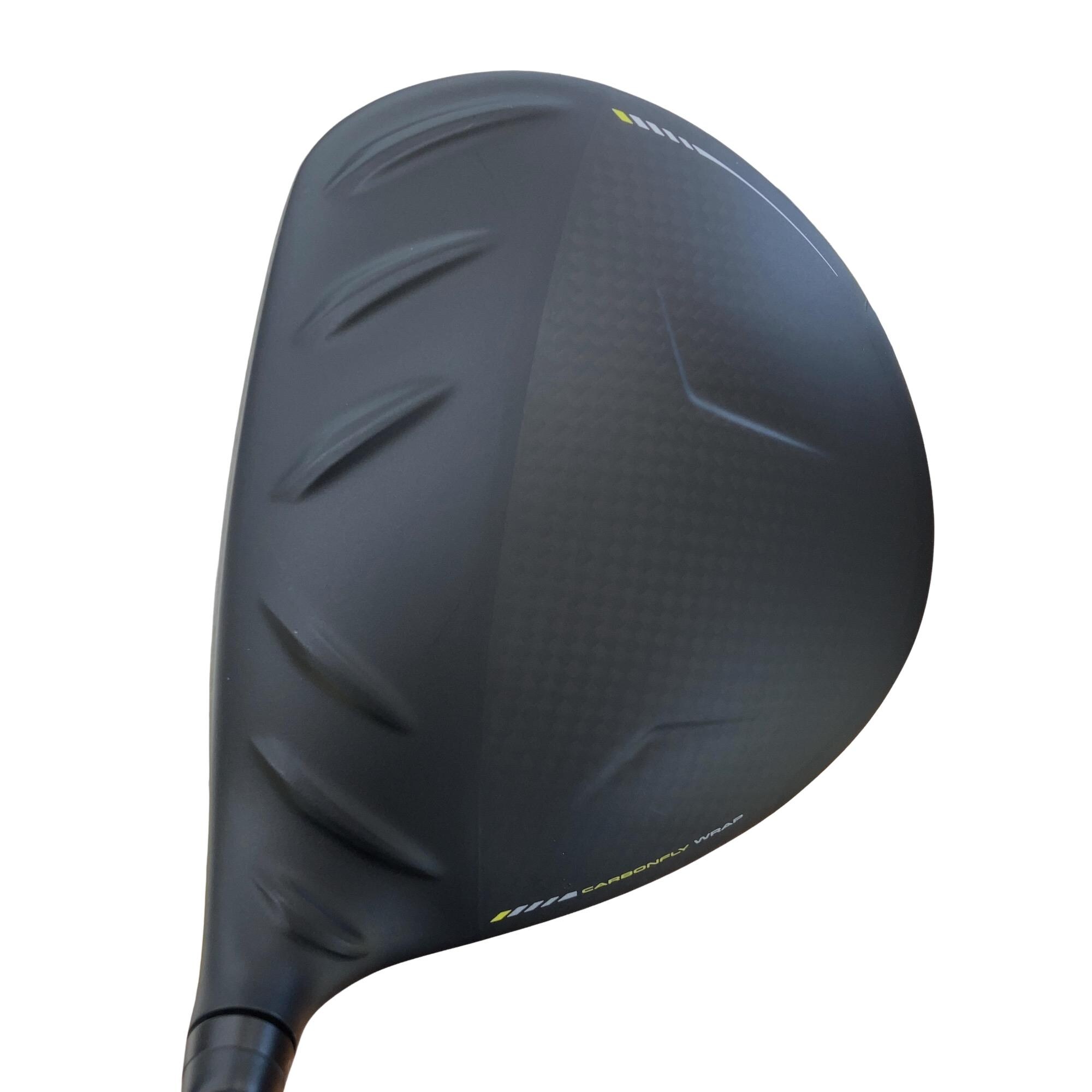 �f�S�R�O�@�k�r�s�@�@�X°