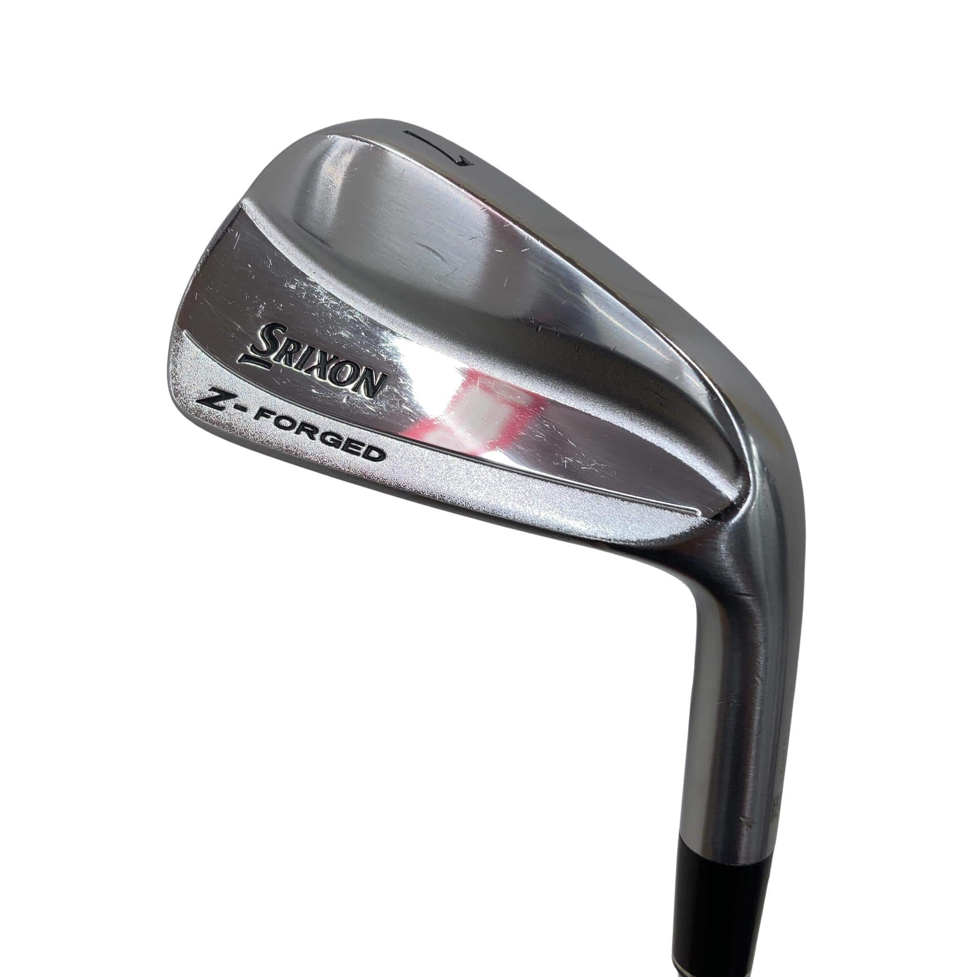 �r�q�h�w�n�m�@�y�|�e�n�q�f�d�c�@�U�r�i���{���F�U�{�Z�b�g�j