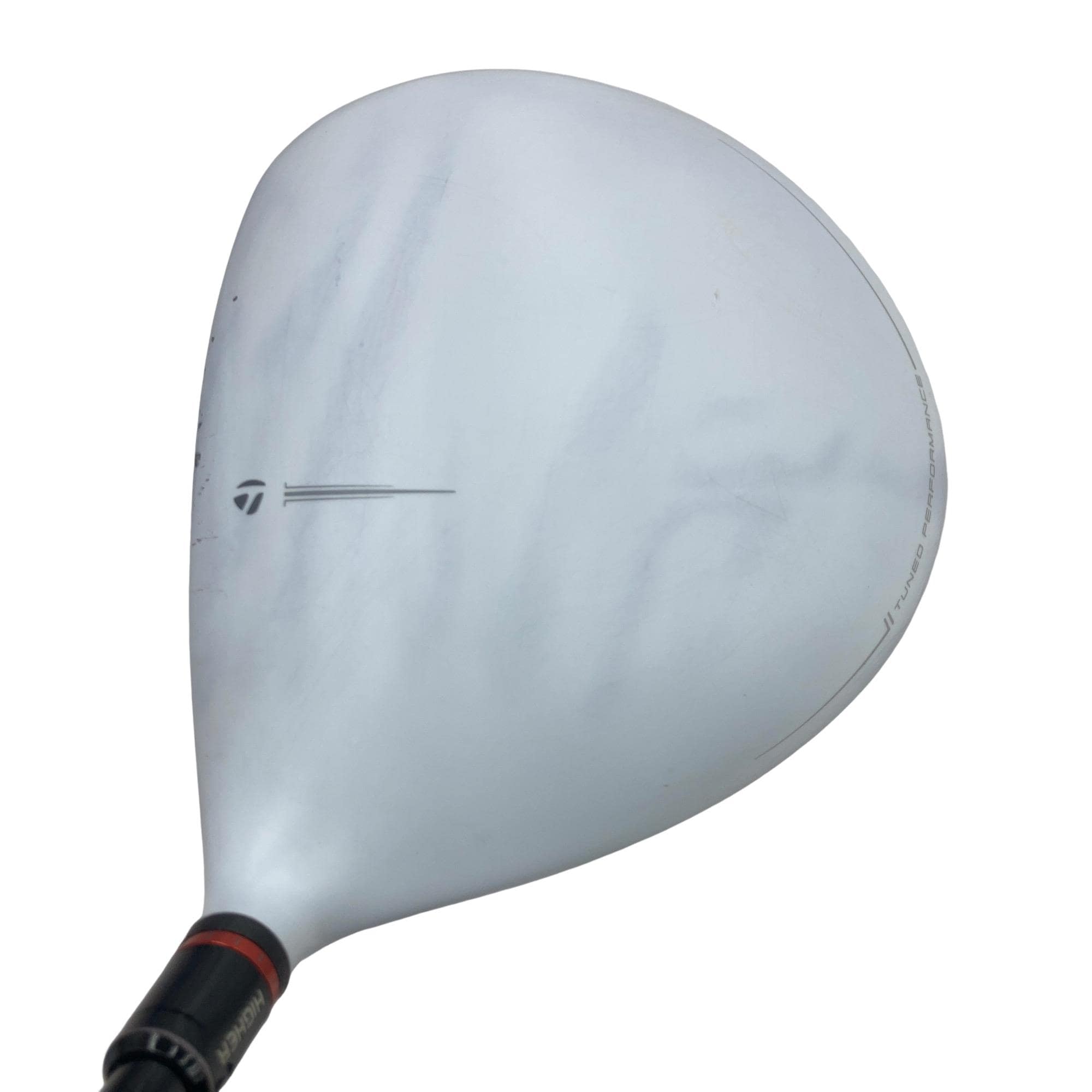 �q�P�T�@�S�U�O�@�P�O°