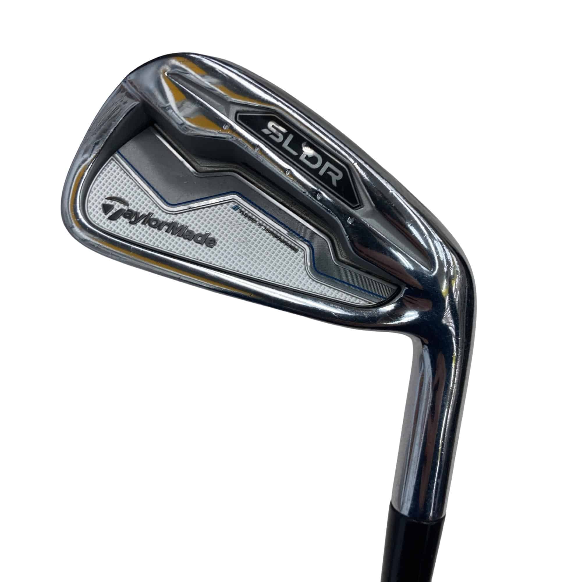 �r�k�c�q�@�@�U�r�i���{���F�U�{�Z�b�g�j