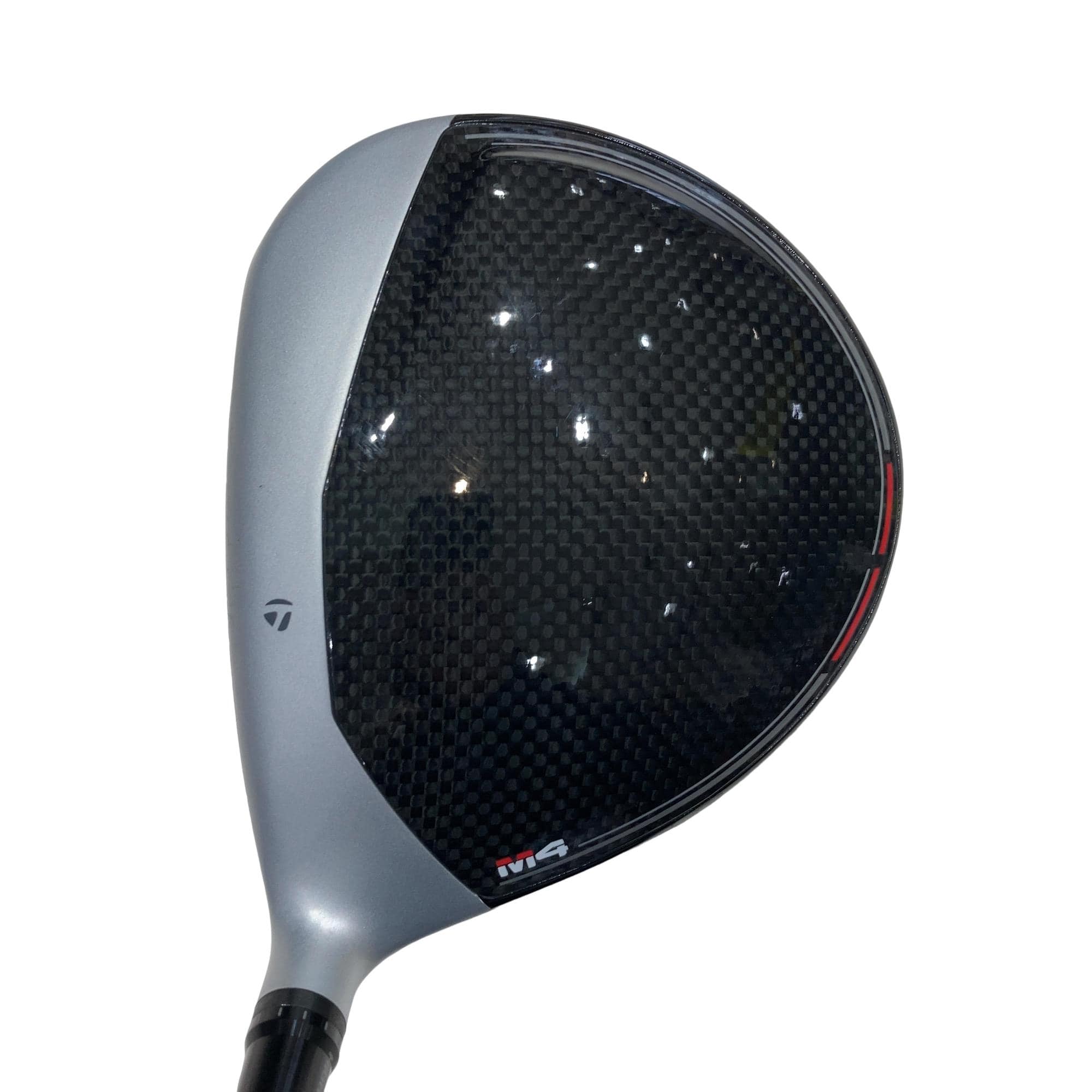 �l�S�@�P�O�D�T°�@�t�r�`