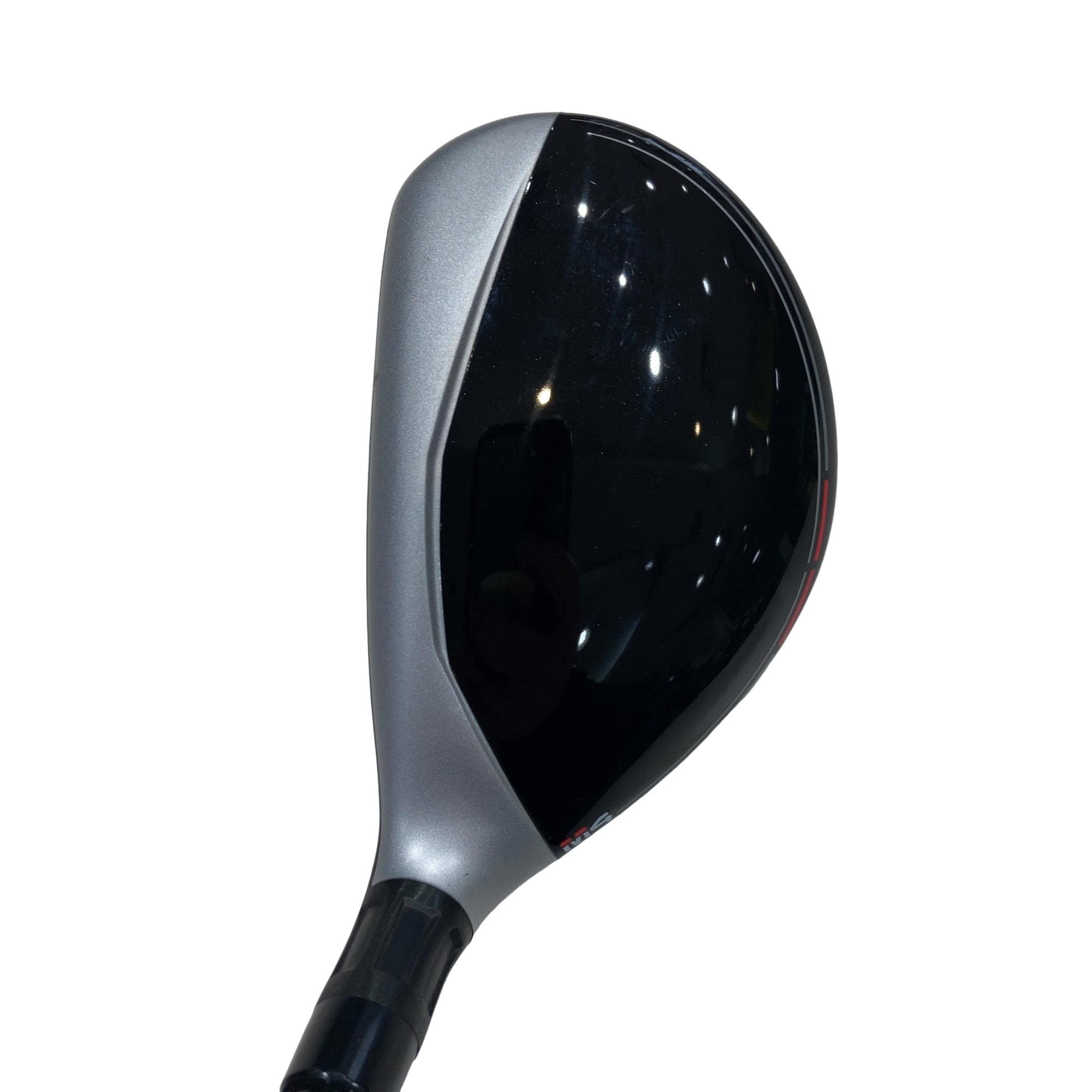 �l�S�@�t�S�@�t�r�`