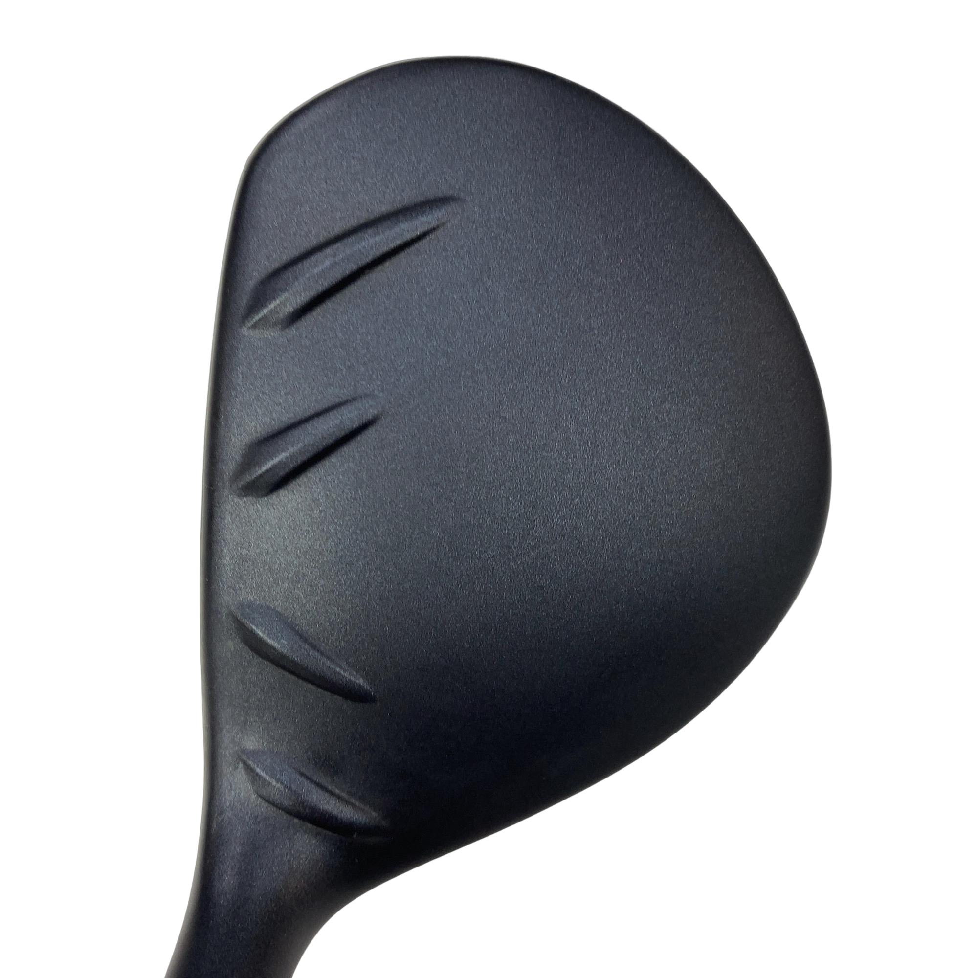 �f�S�P�O�@�T�v