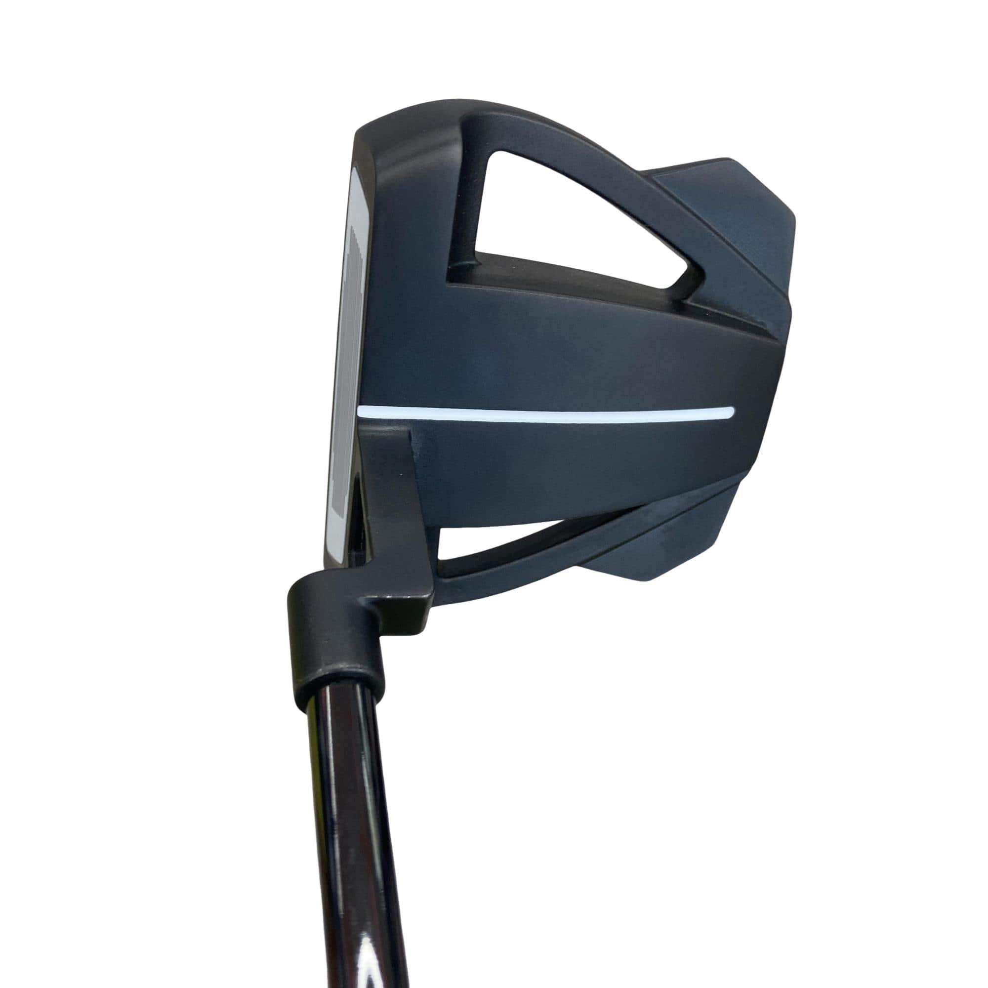 �r�����������@�s�n�t�q�@�y�@�s�q�t�r�r�@�s�l�P�@�R�S�C���`