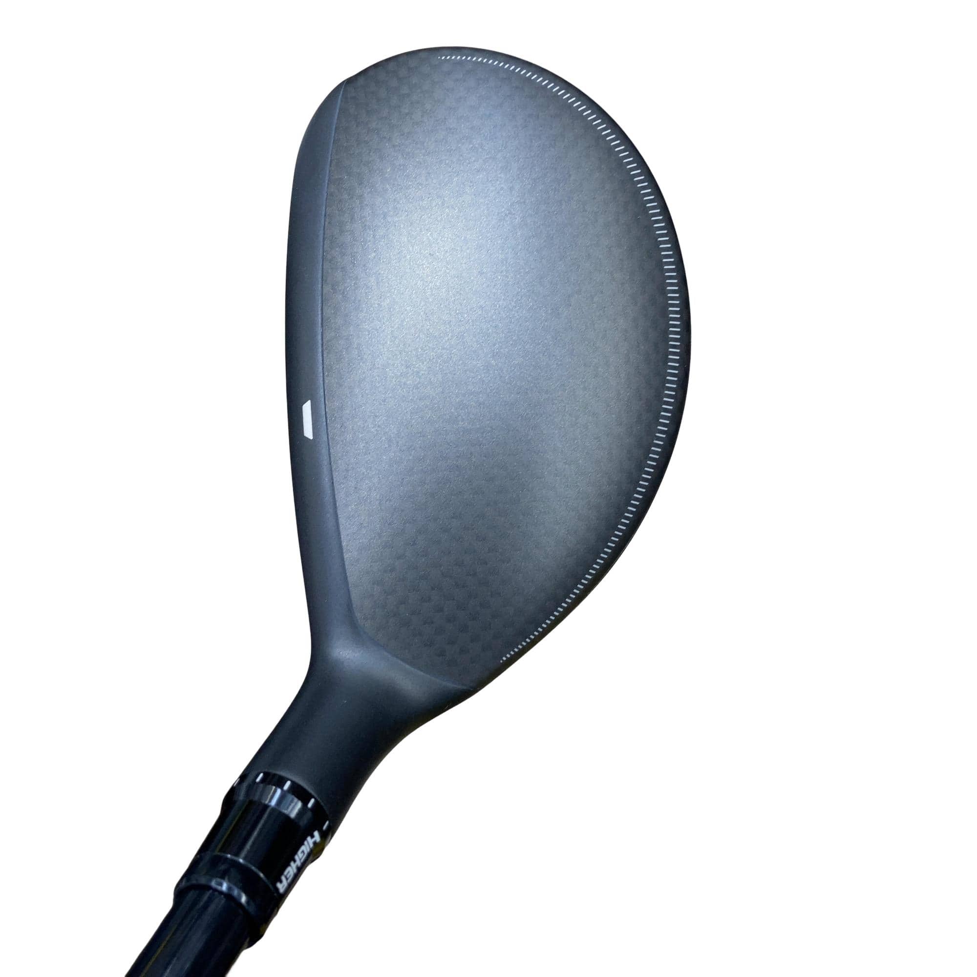 �p���S�c�@�t�S