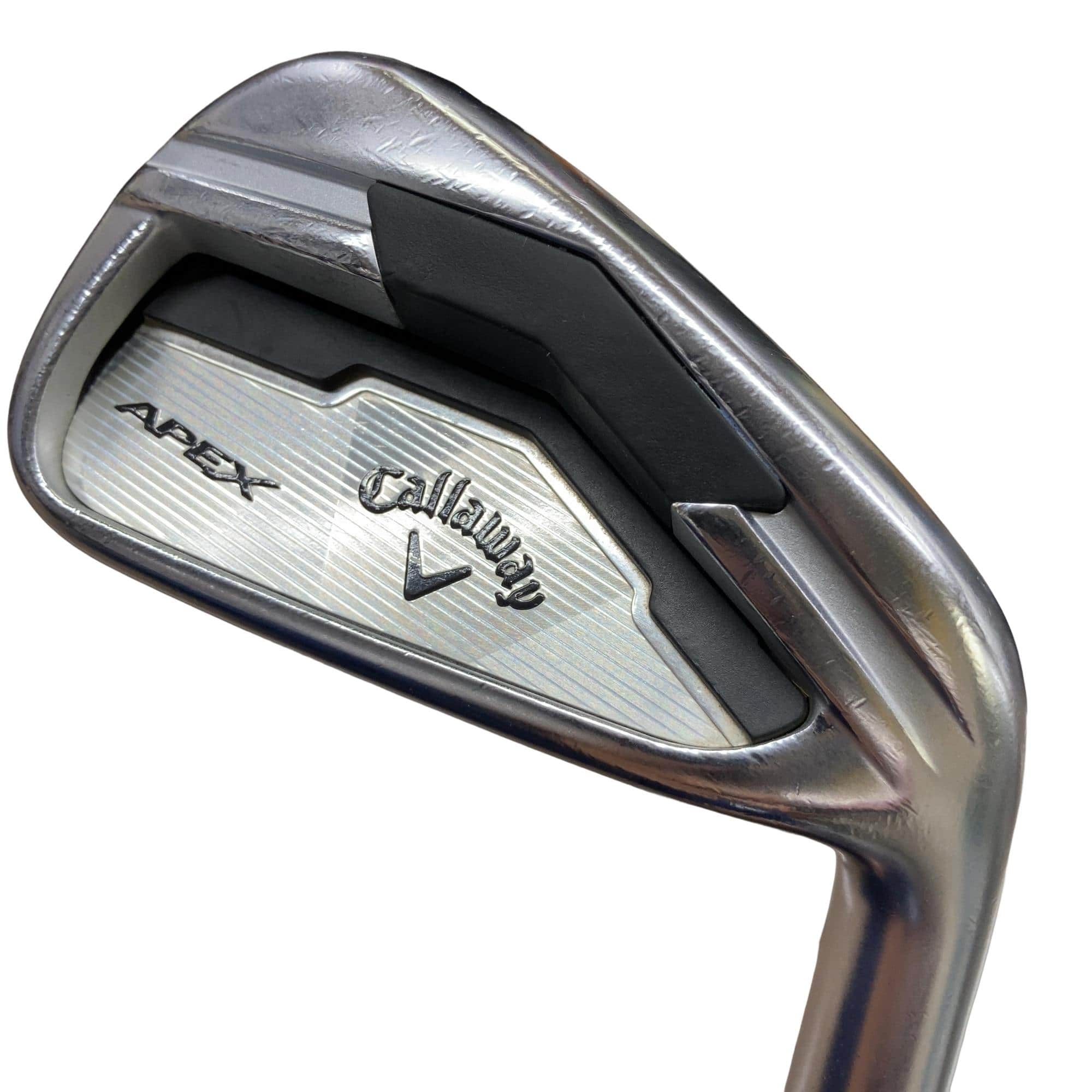 �`�o�d�w�@�@�U�r�i���{���F�S�{�Z�b�g�j