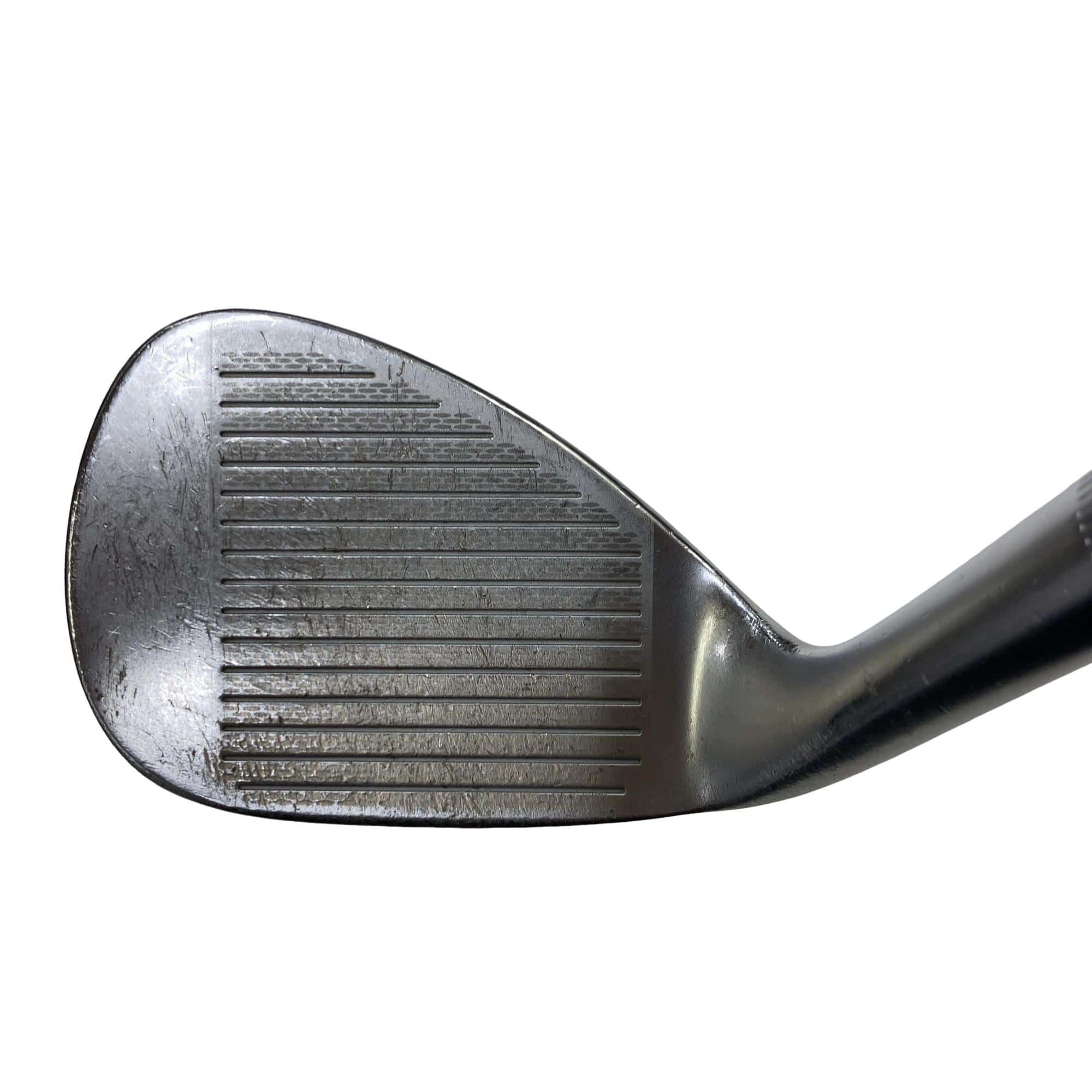 �l�`�b�j�@�c�`�c�c�x�@�Q�@�s�n�t�q�@�f�q�h�m�c�@�N�������b�L�@�T�W°�^�O�X°