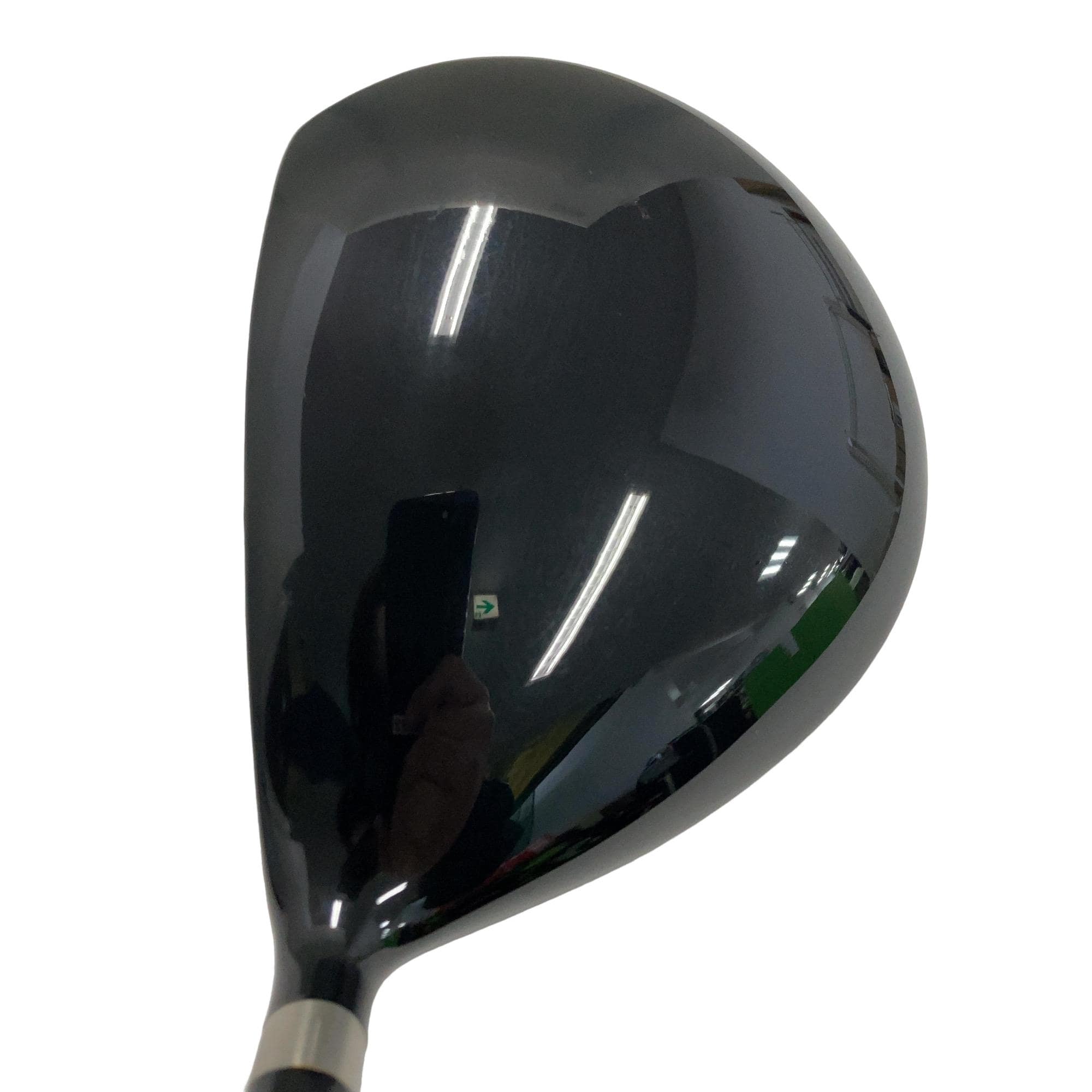 �r�q�h�w�n�m�@�y�q�|�W�O�O�@�P�O�D�T°