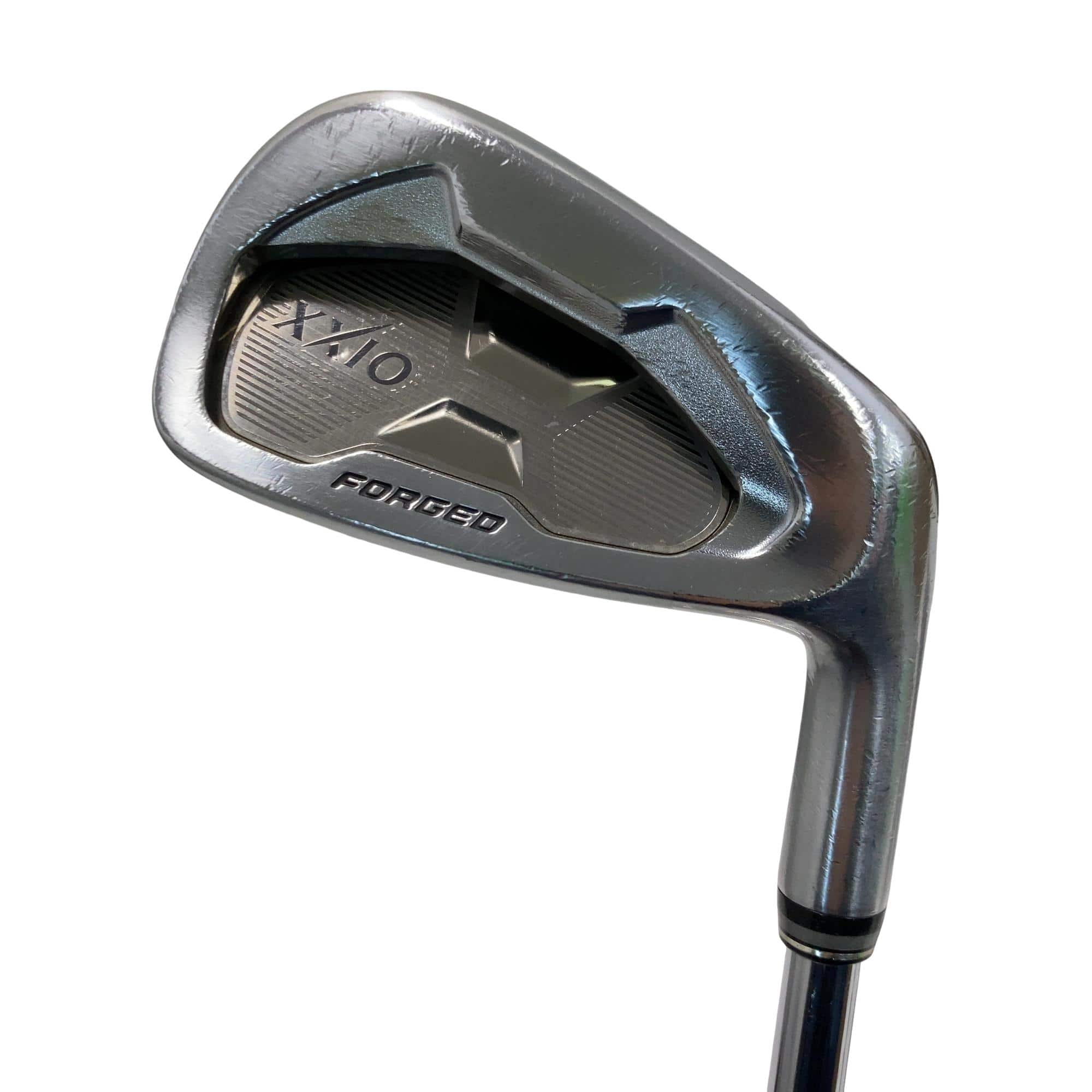 �w�w�h�n�@�e�n�q�f�d�c�i�Q�O�P�T�j�@�U�r�i���{���F�U�{�Z�b�g�j