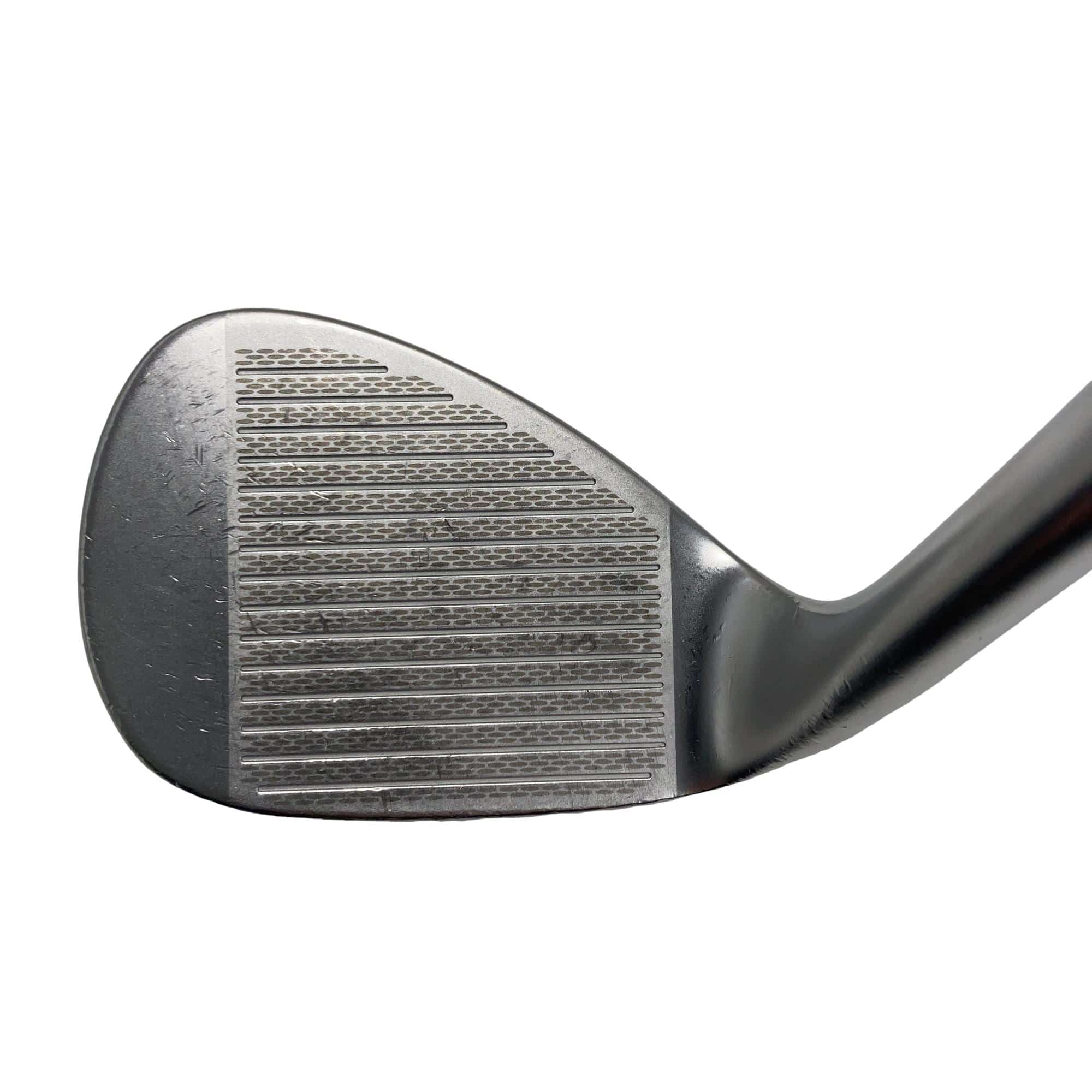 �l�`�b�j�@�c�`�c�c�x�@�Q�@�s�n�t�q�@�f�q�h�m�c�@�N�������b�L�@�T�Q°�^�P�O°