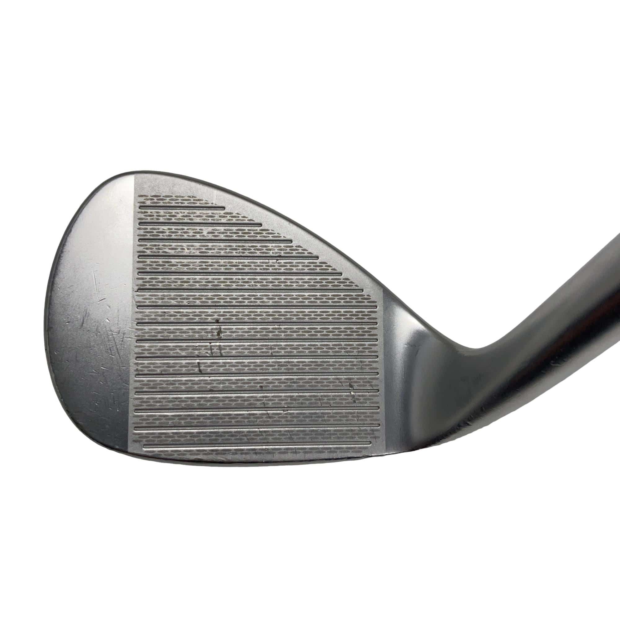 �l�`�b�j�@�c�`�c�c�x�@�Q�@�s�n�t�q�@�f�q�h�m�c�@�N�������b�L�@�T�U°�^�P�P°