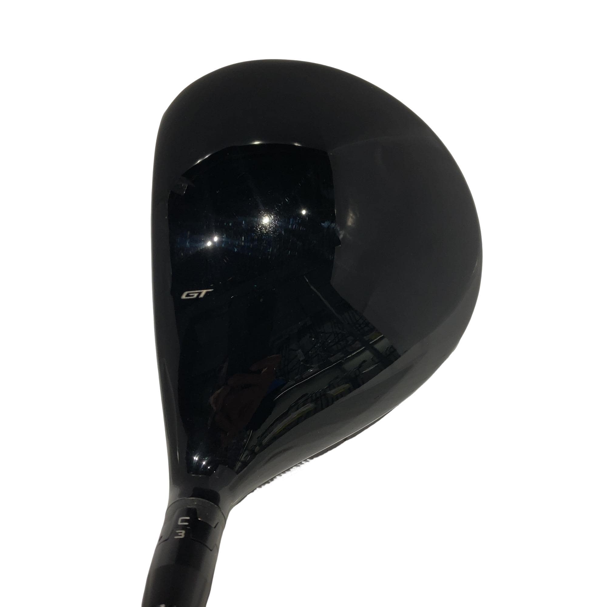 �f�s�Q�W�O�@�P�R°