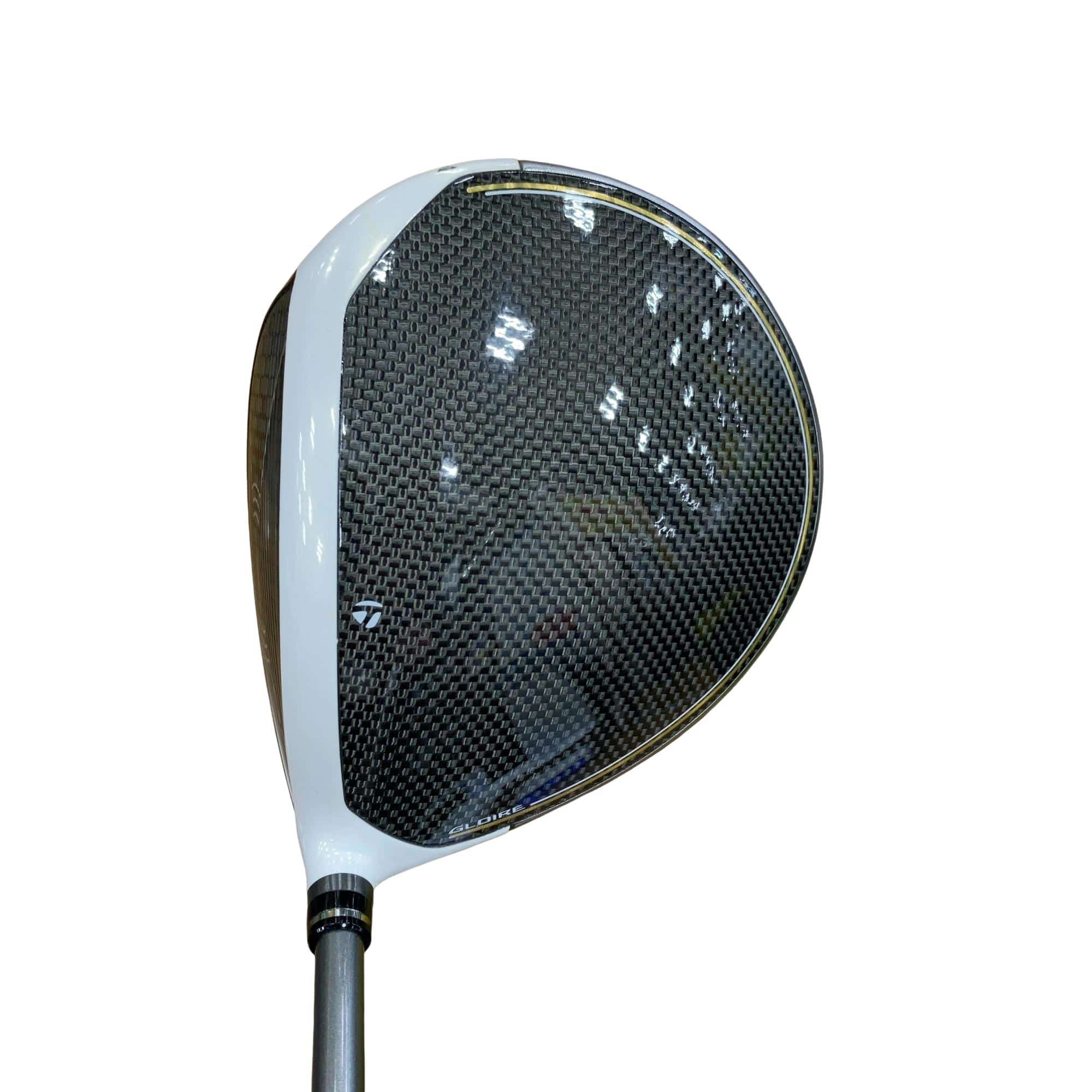 �r�s�d�`�k�s�g�@�f�k�n�h�q�d�@�P�O�D�T°