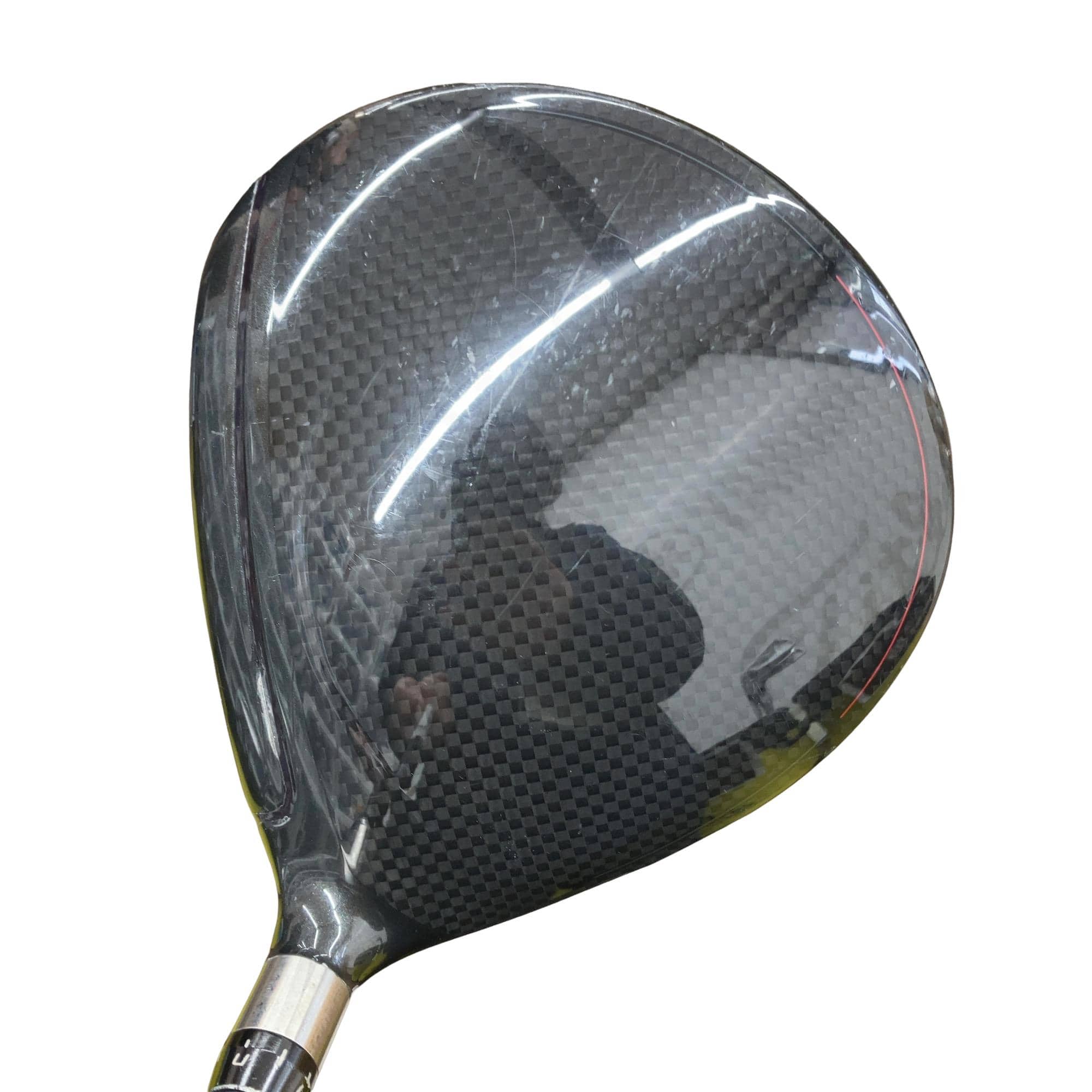 �a�q�h�c�f�d�r�s�n�m�d�@�a�R�@�r�c�@�P�O�D�T°