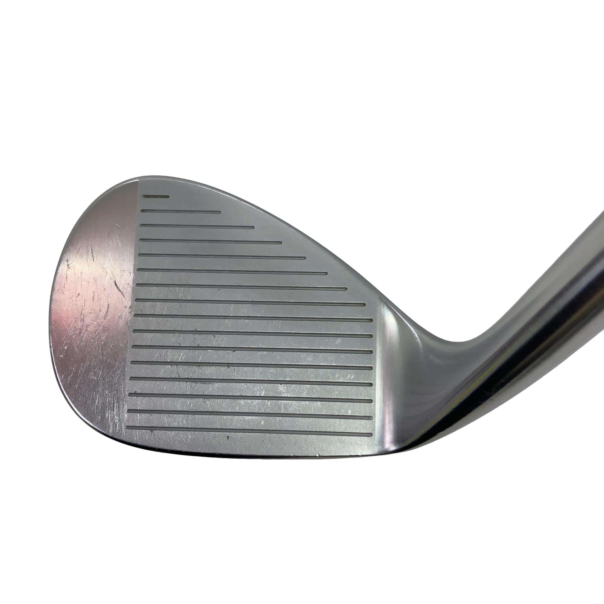 �c�i�|�R�R�@�T�U°