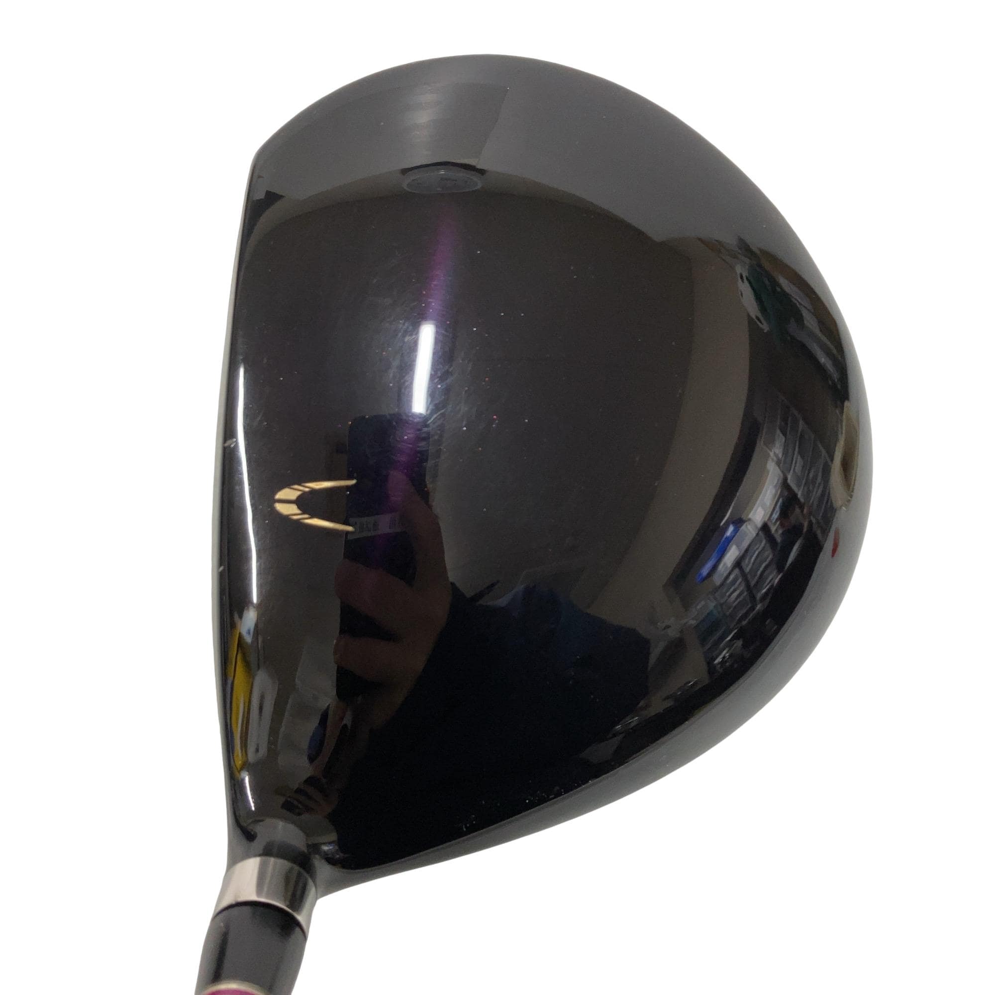 �o�g�x�y�i�Q�O�P�R�j�@�b�k�@�P�Q°�i�S�S�D�T�C���`�j�@���f�B�[�X