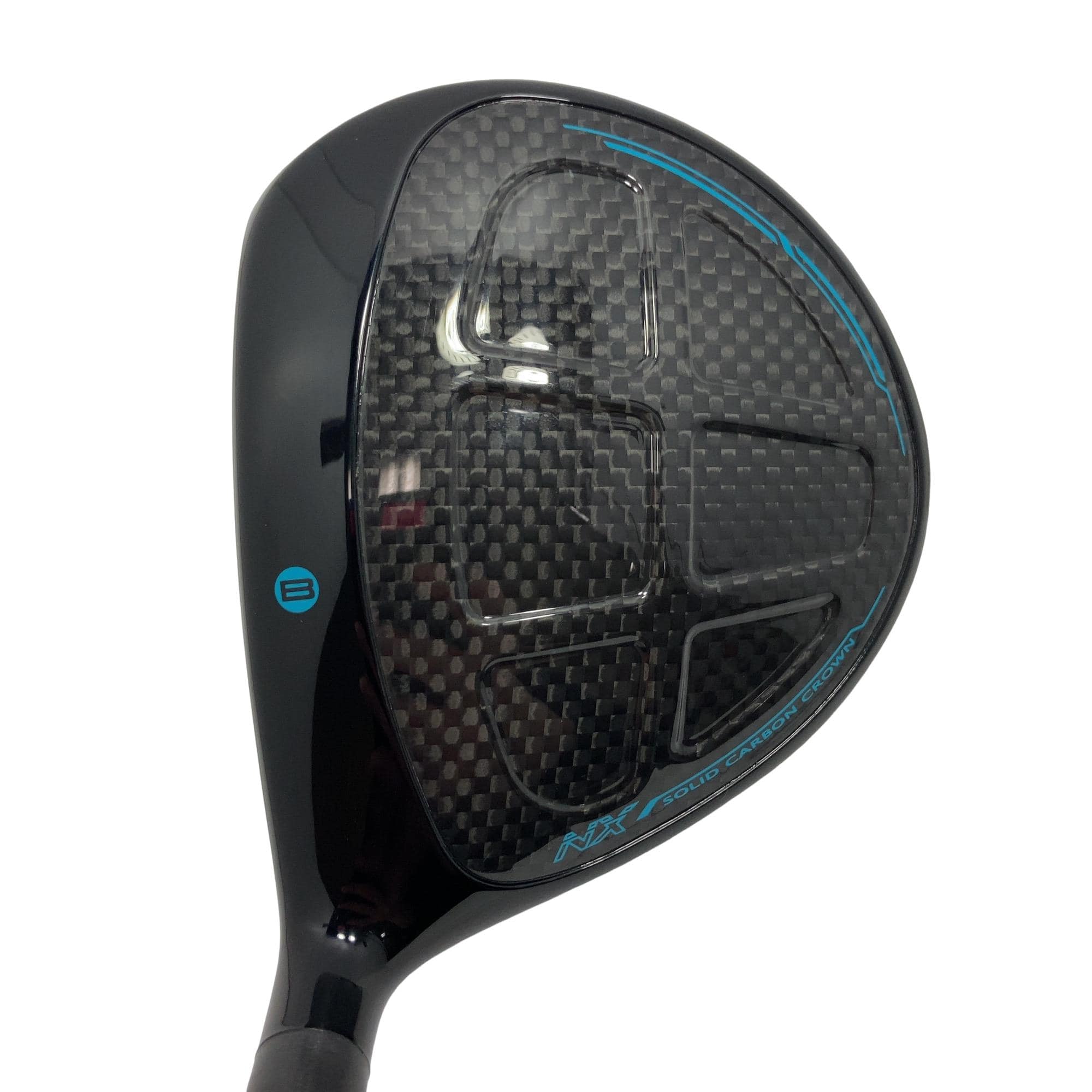 �a�d�q�d�r�@�m�w�@�R�v