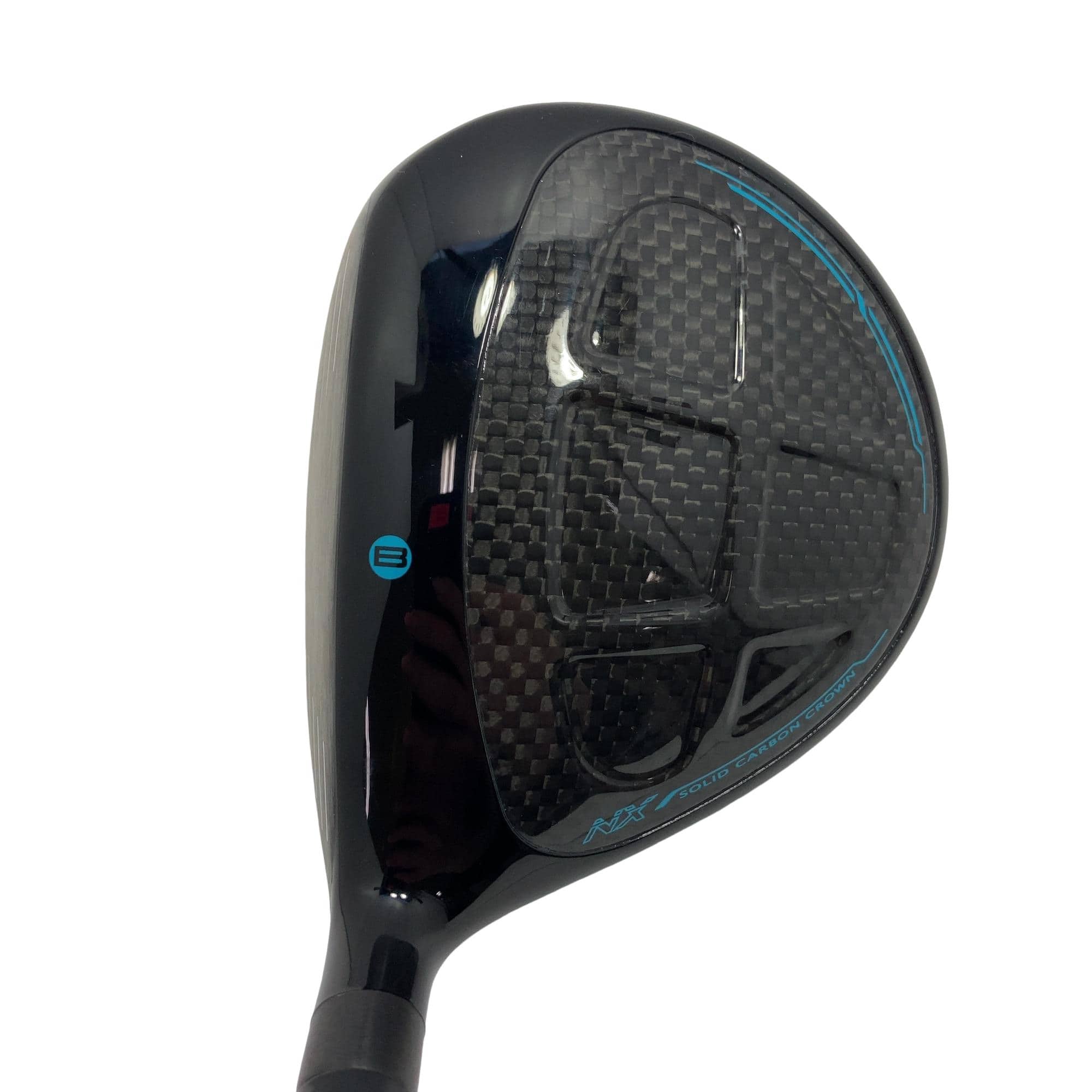 �a�d�q�d�r�@�m�w�@�T�v