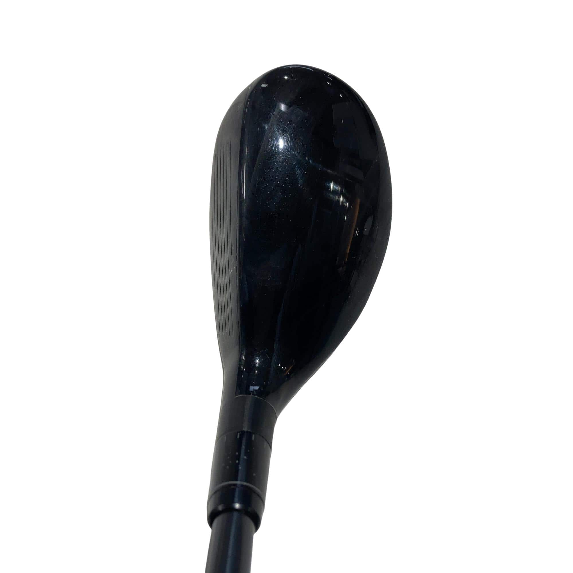 �l�P�@�t�T