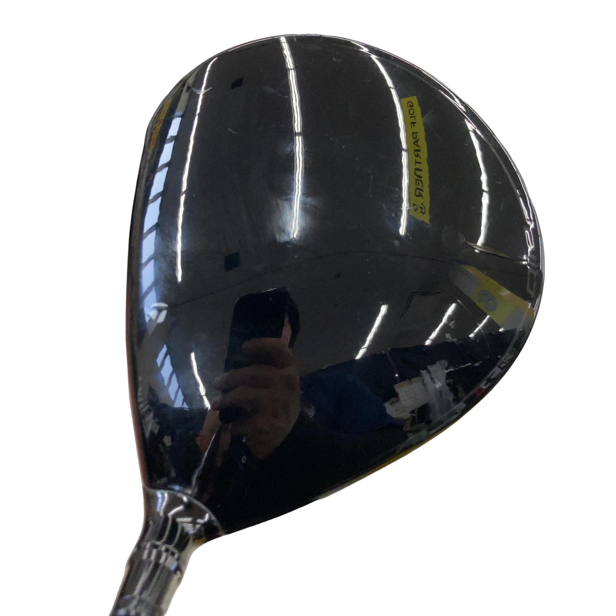 �p���P�O�@�P�O�D�T°