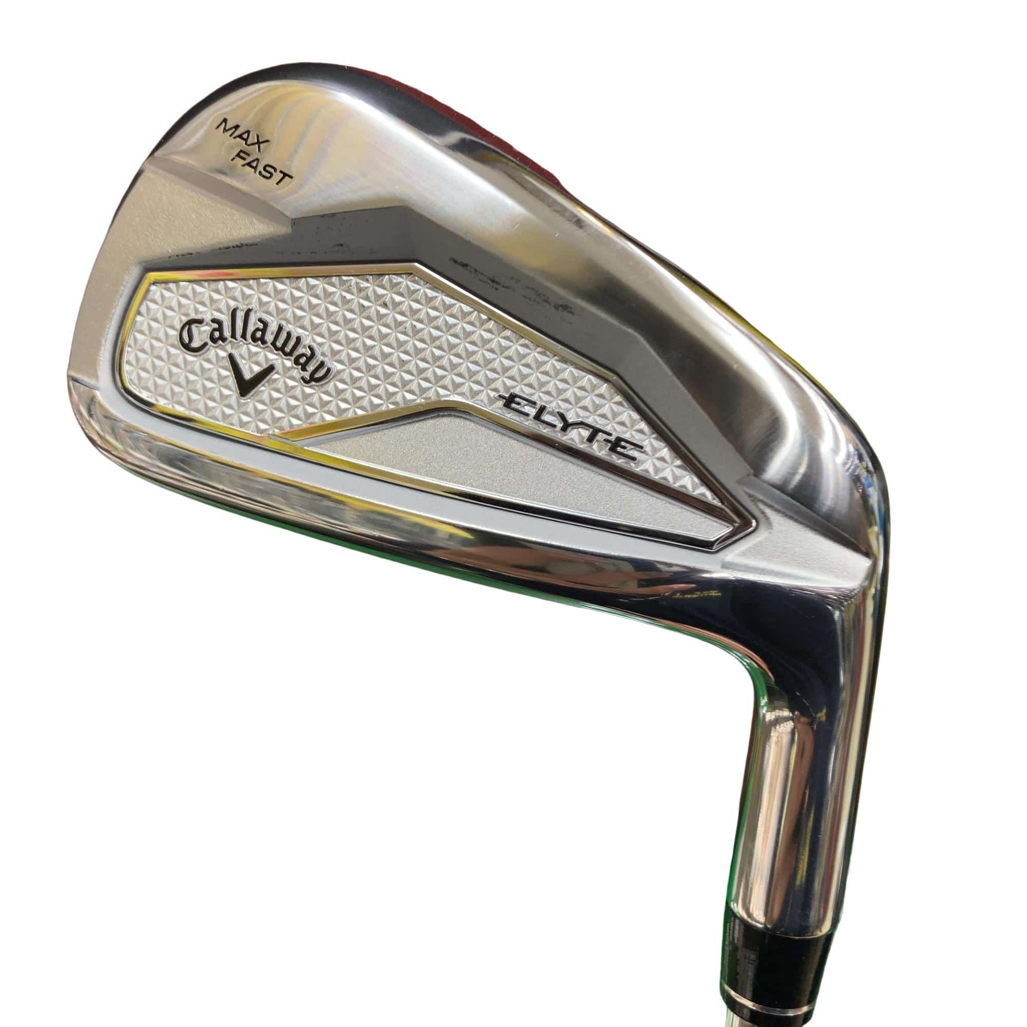 �d�k�x�s�d�@�l�`�w�@�e�`�r�s�@�V�r�i���{���F�U�{�Z�b�g�j