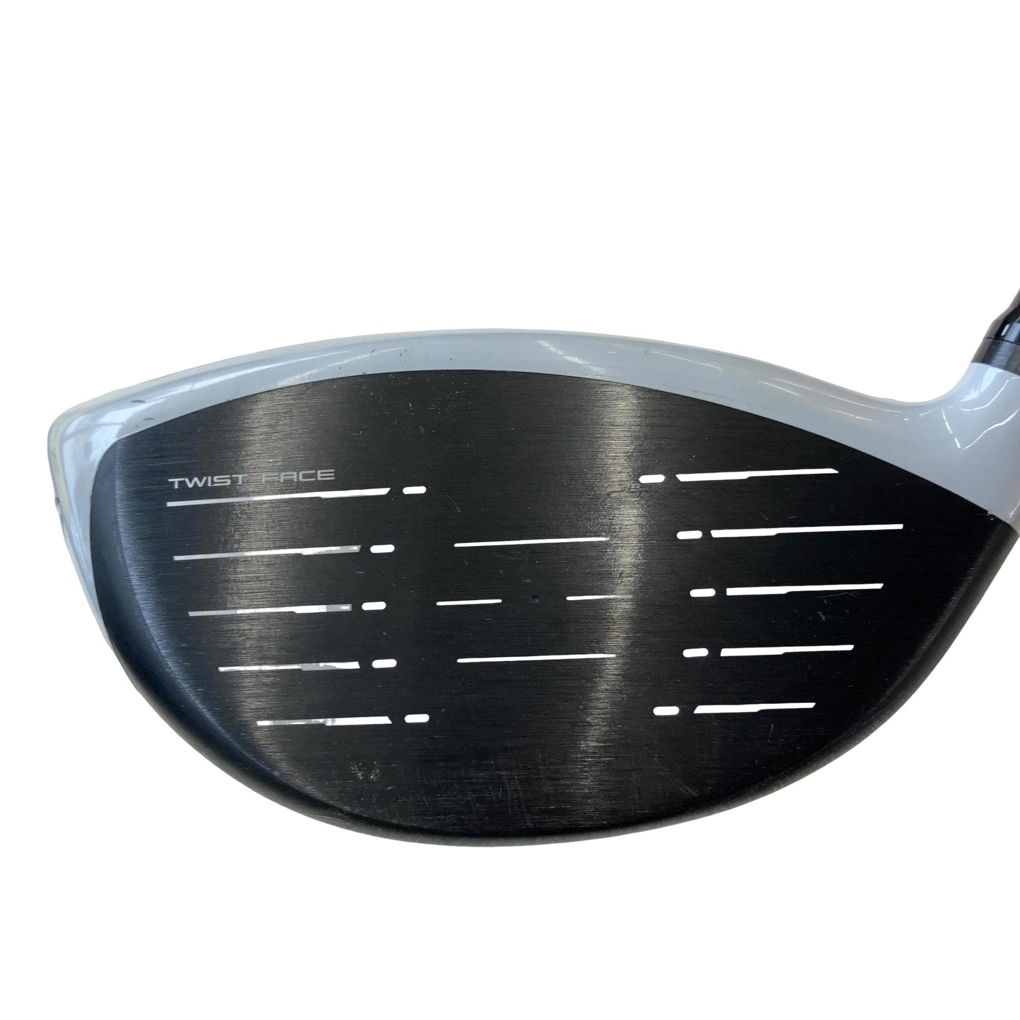 �r�h�l�Q�@�l�`�w�|�c�@�P�O�D�T°