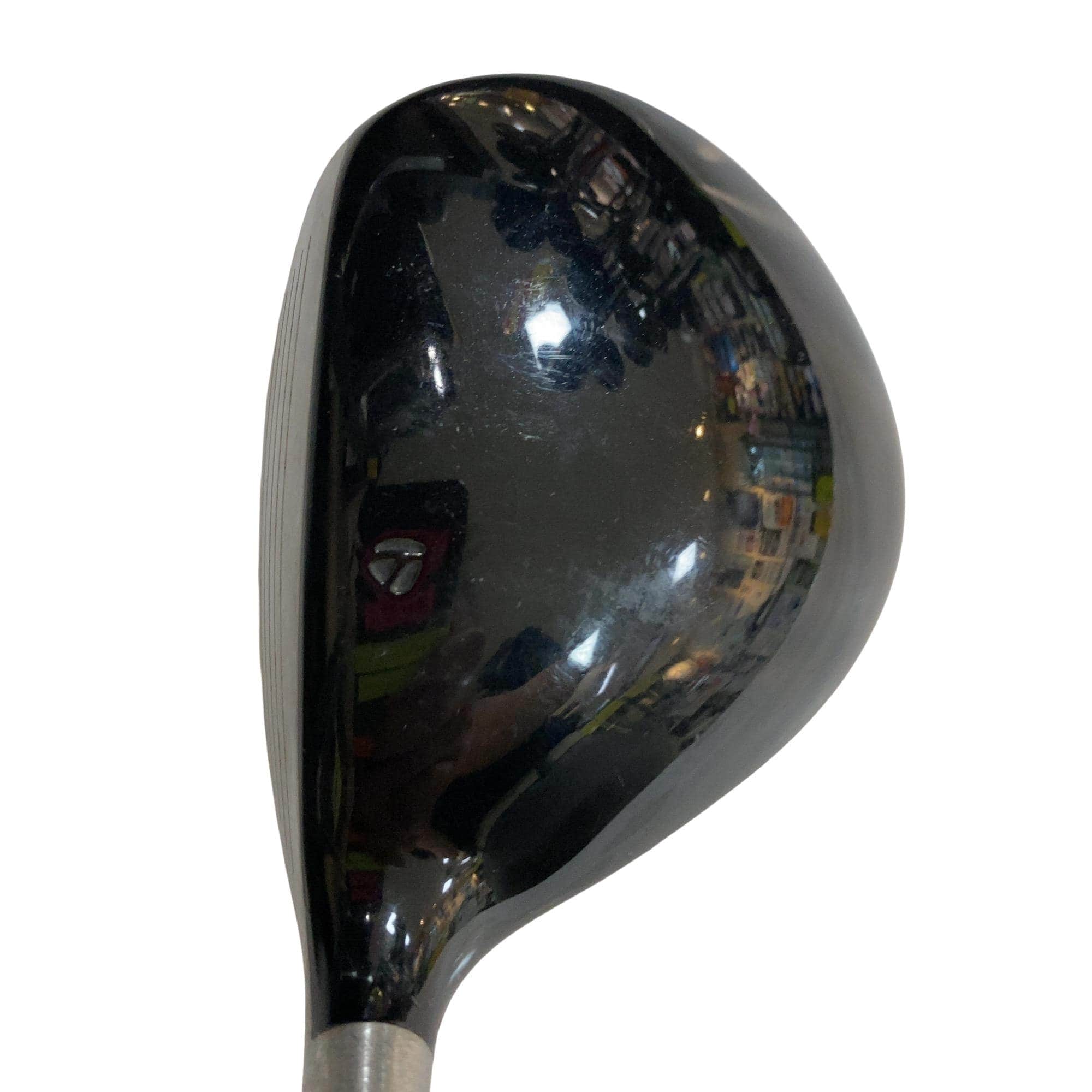 �u�@�r�s�d�d�k�@�P�T°