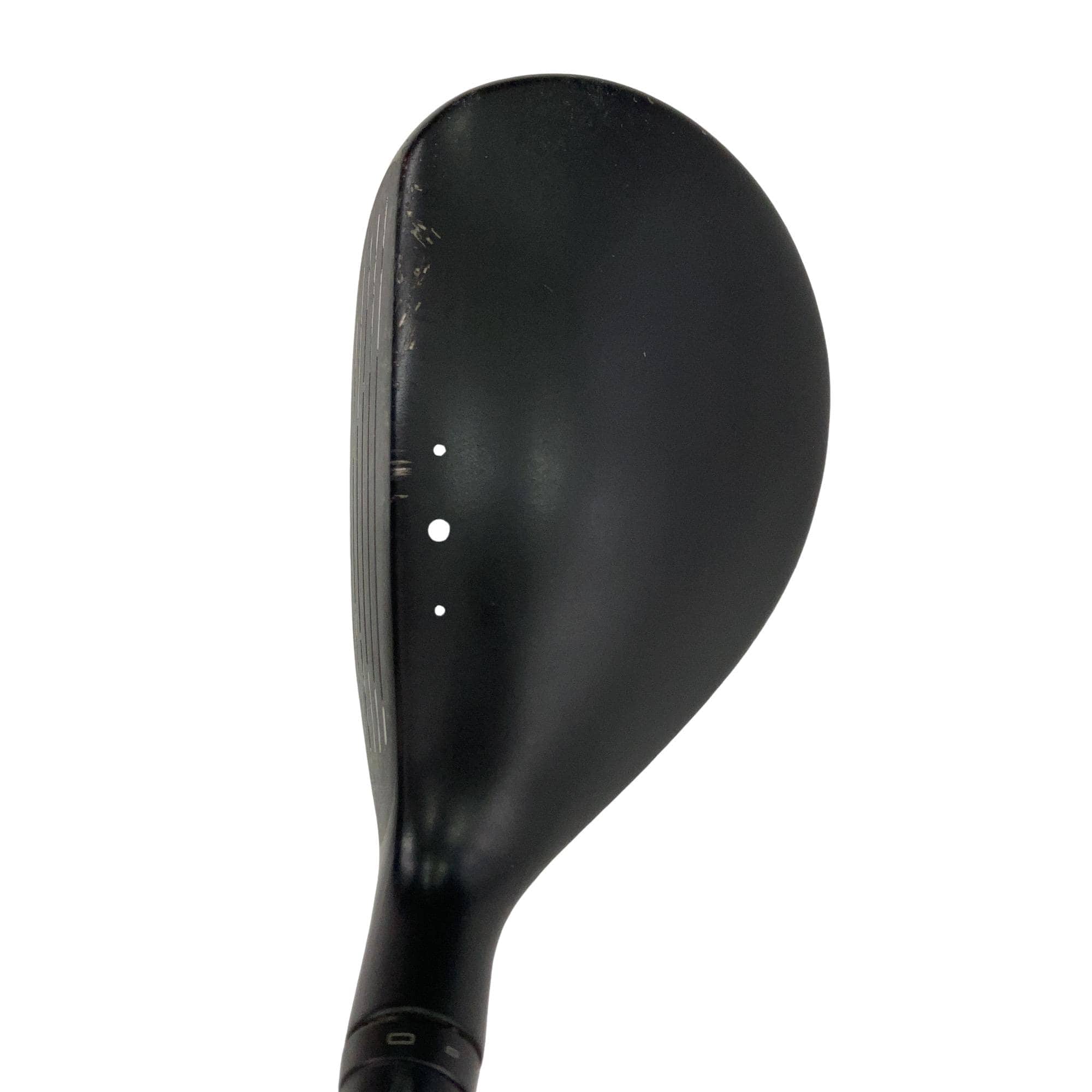 �f�S�Q�T�@�t�S�i�A�[�R�X�t���j