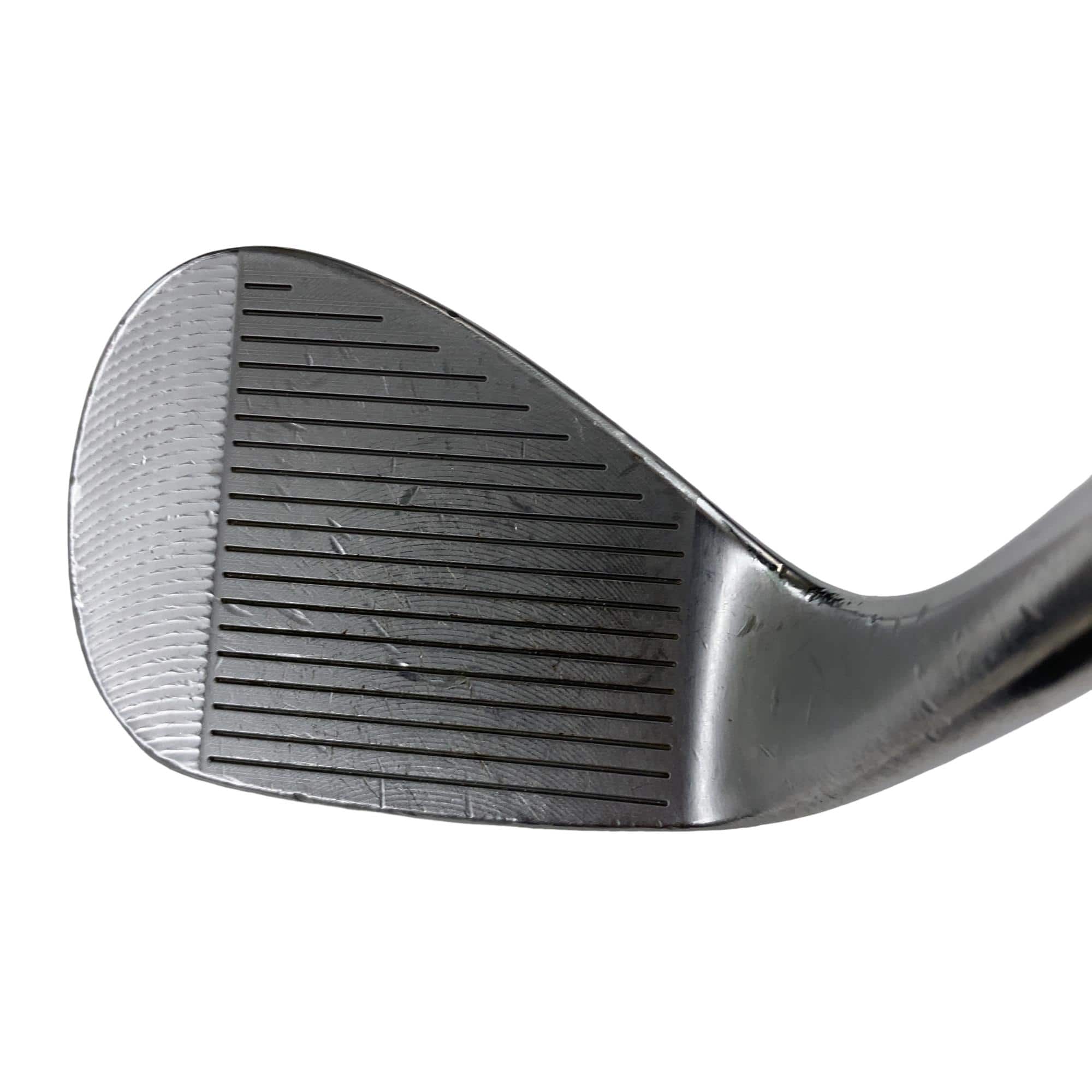 �b�����������������@�q�s�w�|�U�@�y�h�o�b�n�q�d�@�c�A�[�T�e���@�T�Q°�^�P�O°�@�l�h�c