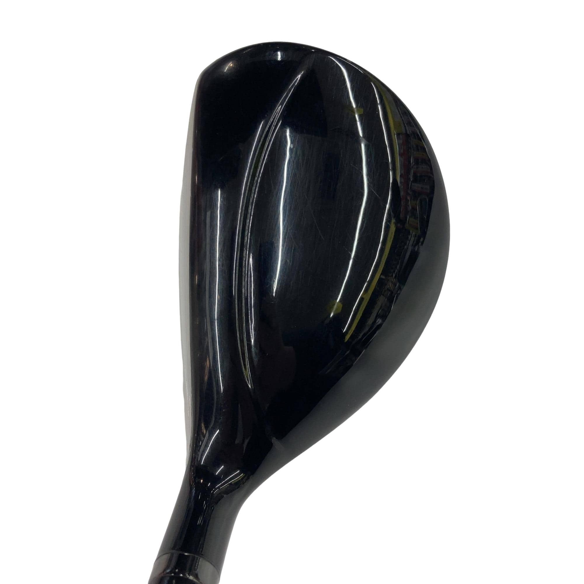 �������i�Q�O�P�V�j�@�t�T