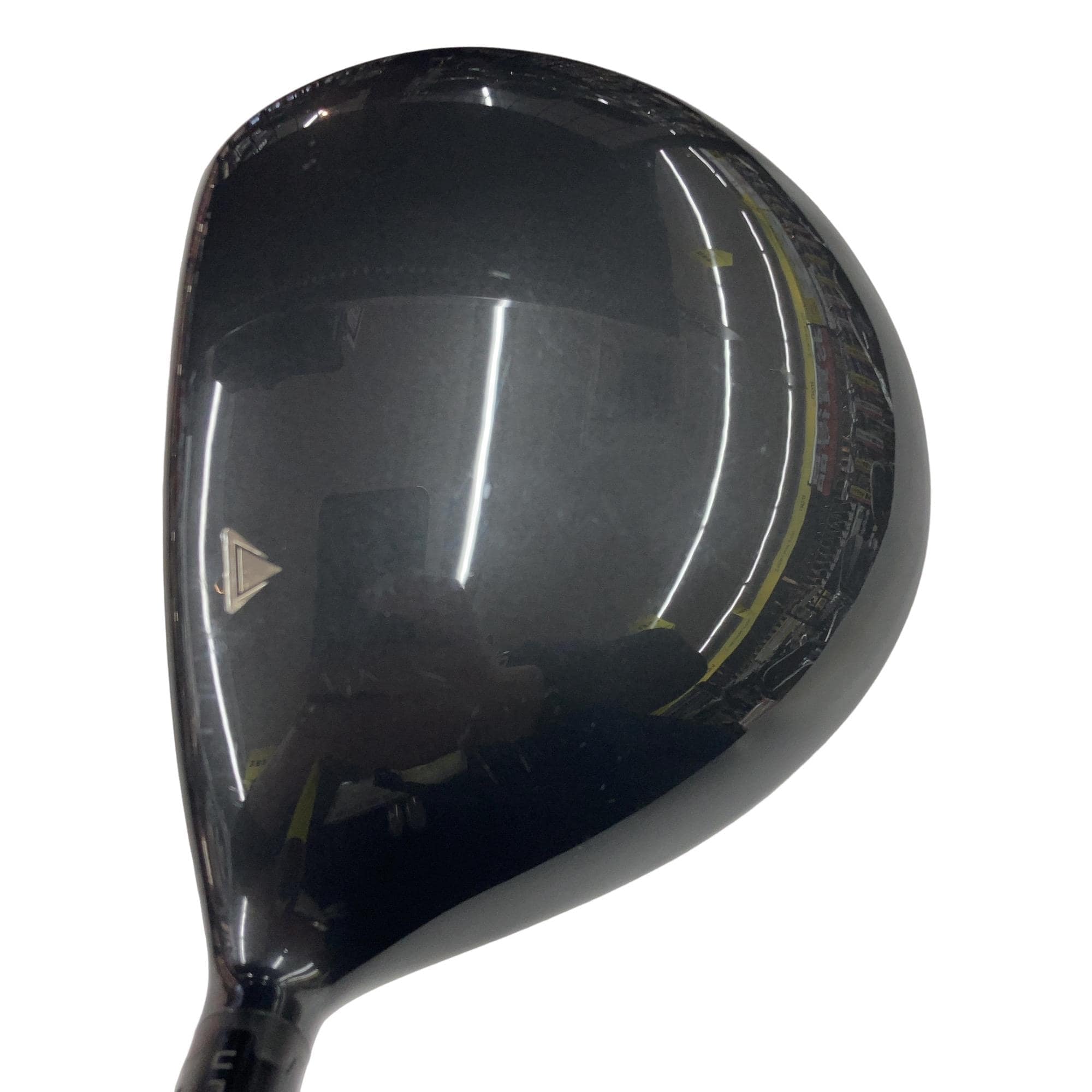 �X�P�V�@�c�R�@�@�X�D�T°