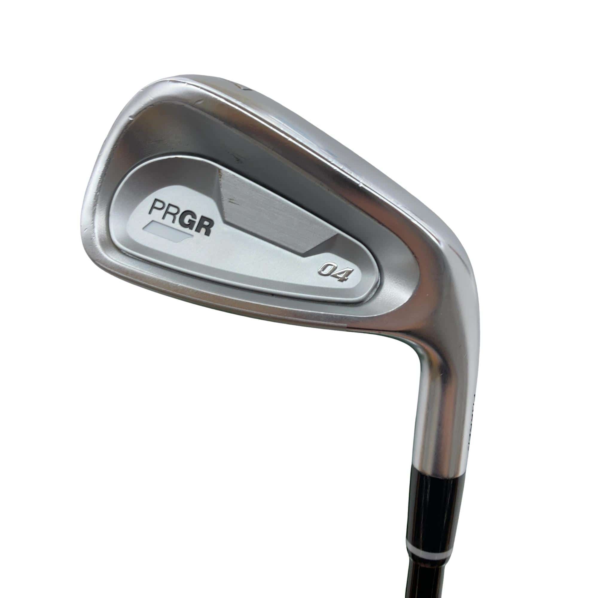 �o�q�f�q�@�O�S�i�Q�O�Q�S�j�@�V�r�i���{���F�U�{�Z�b�g�j