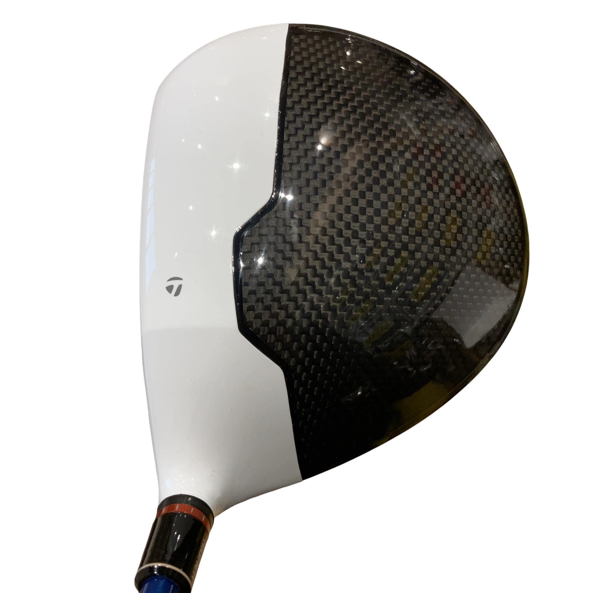 �l�P�@�S�U�O�@�@�X�D�T°