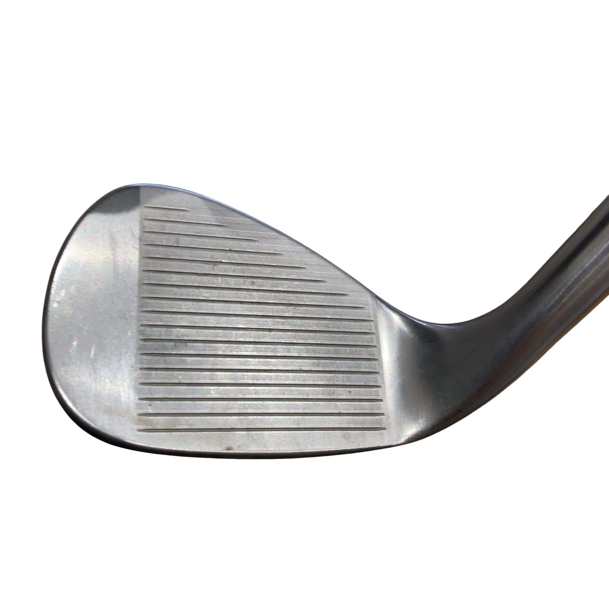 �u�n�j�d�x�@�r�o�h�m�@�l�h�k�k�d�c�@�r�l�X�@�c�A�[�N�����@�T�U°�^�P�O°�r