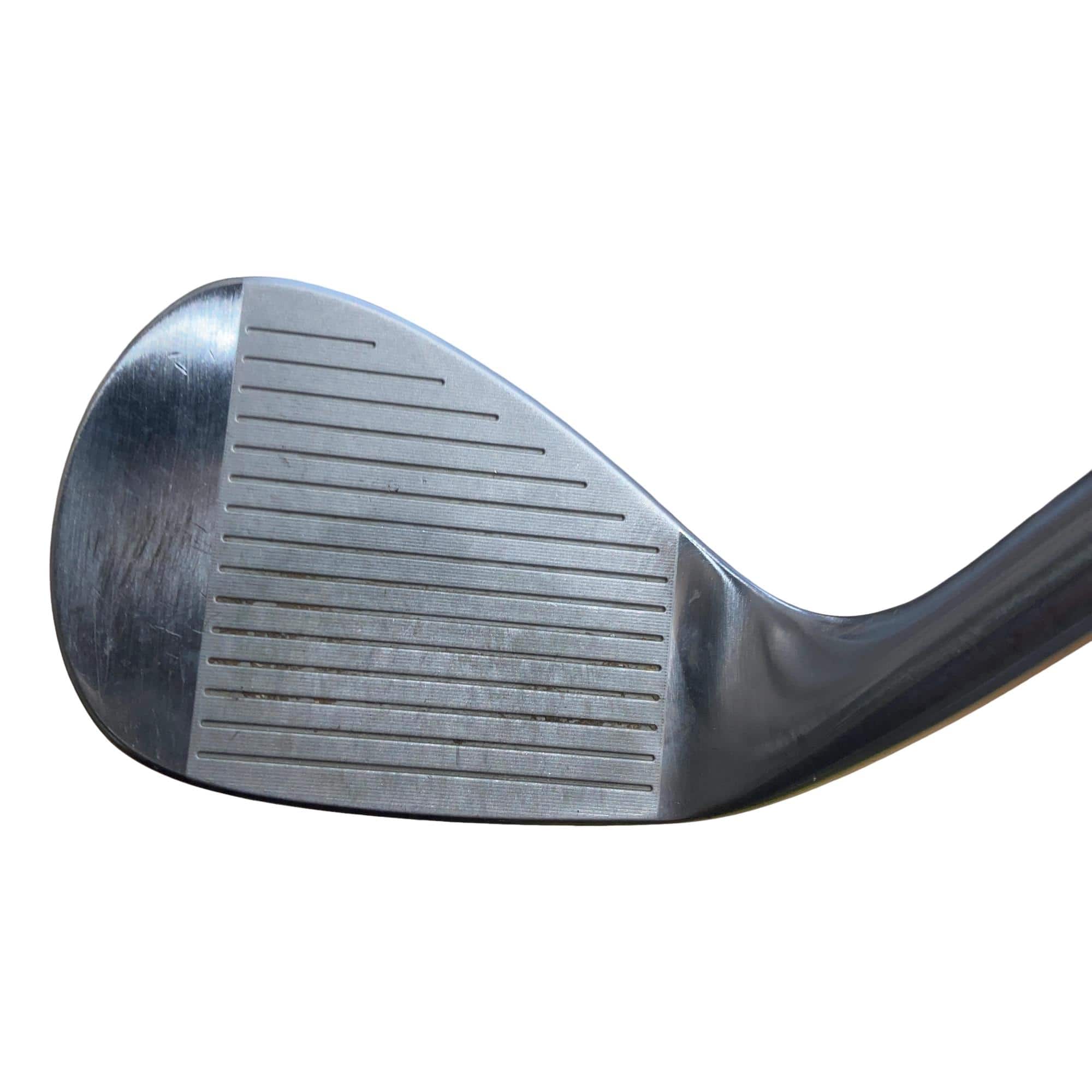 �s�n�t�q�@�a�@�a�q�l�@�T�Q°�^�O�W°