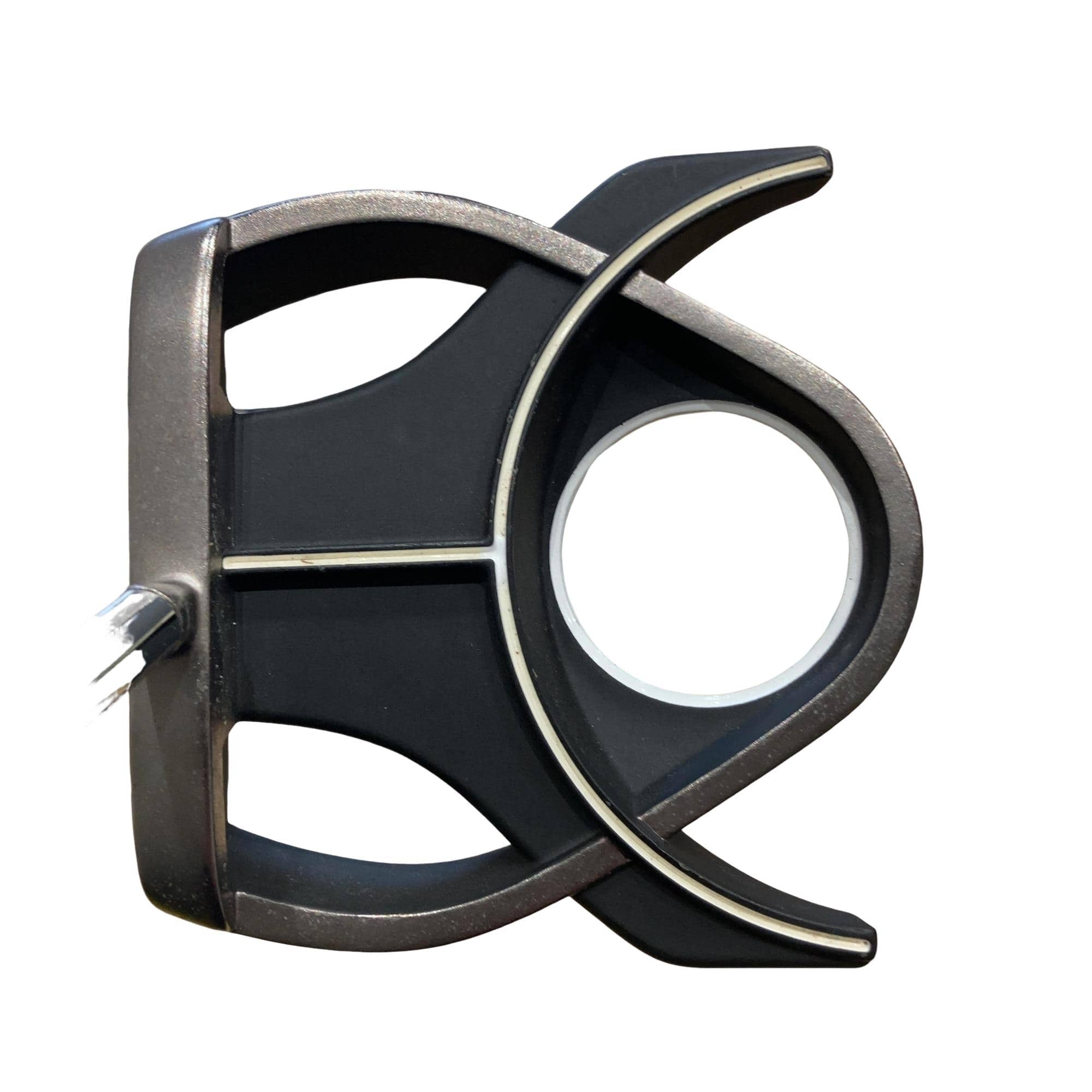 �q���������@���������|�r�@�r�o�h�c�d�q�@�a�`�k�d�q�n�@�Z���^�[�V���t�g�@�R�S�C���`