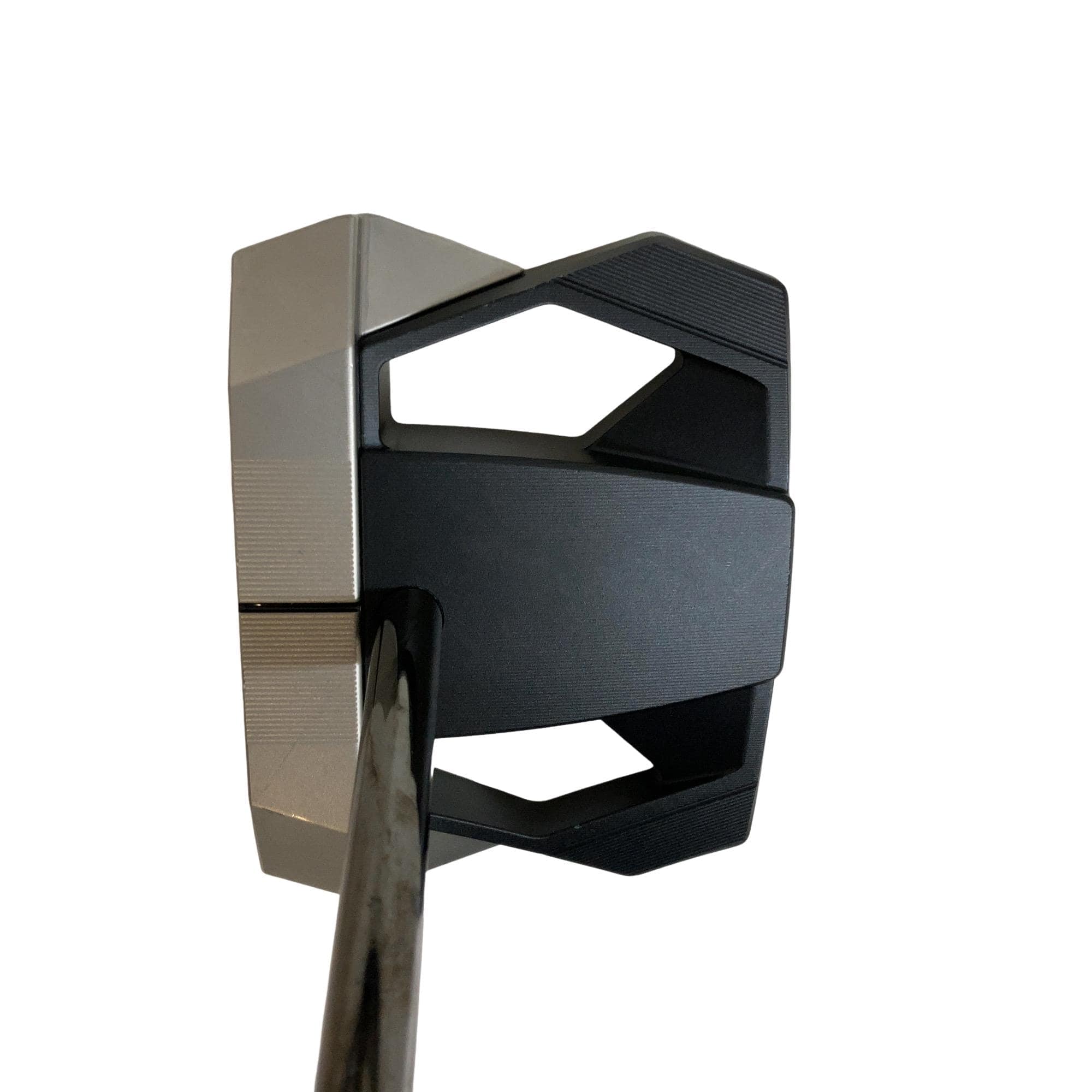 �r�����������@�T�j�|�y�s�@�a�k�`�b�j�@�r�s�`�m�c�`�q�c�@�R�S�C���`