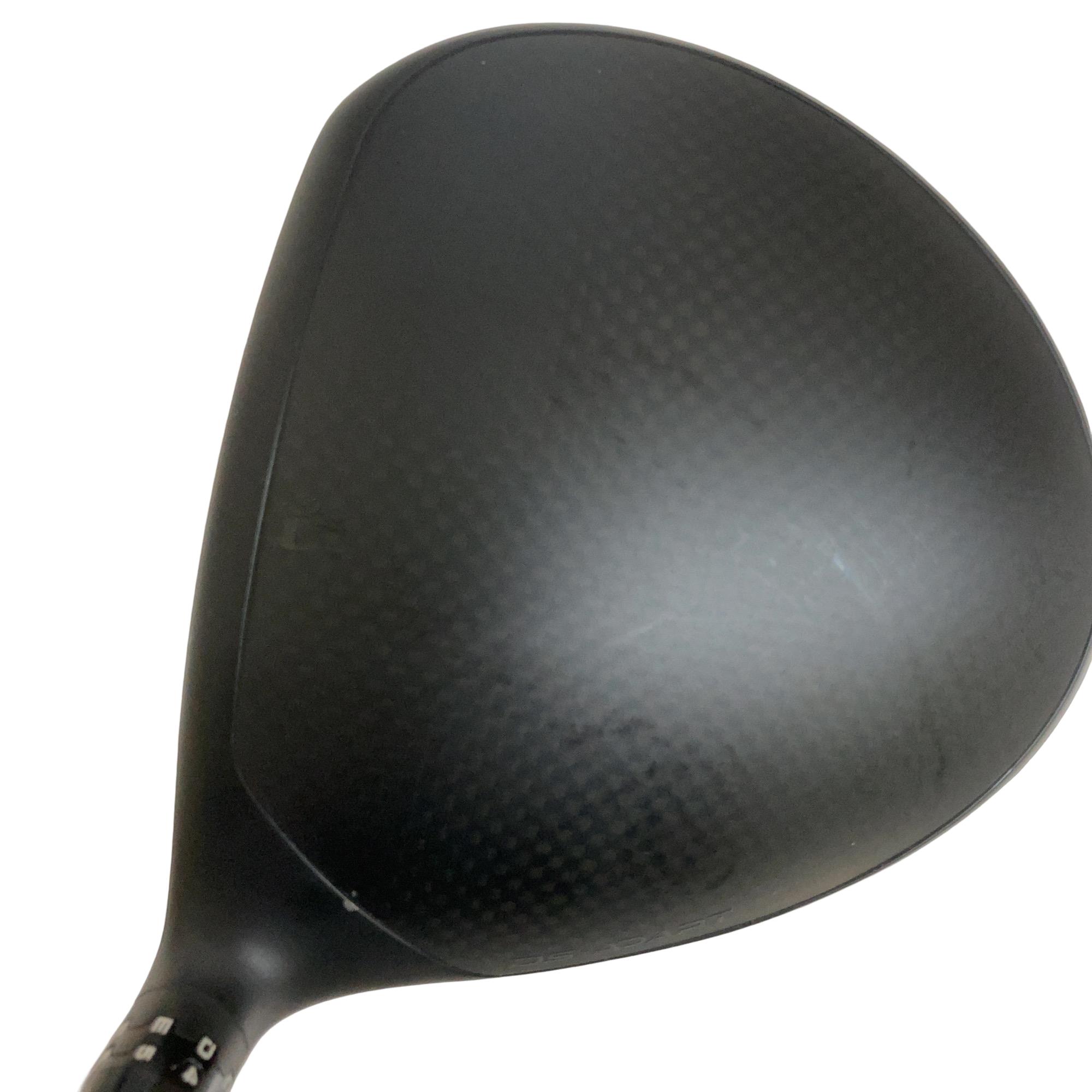 �����������@�c�`�q�j�r�o�d�d�c�@�w�@�P�O�D�T°