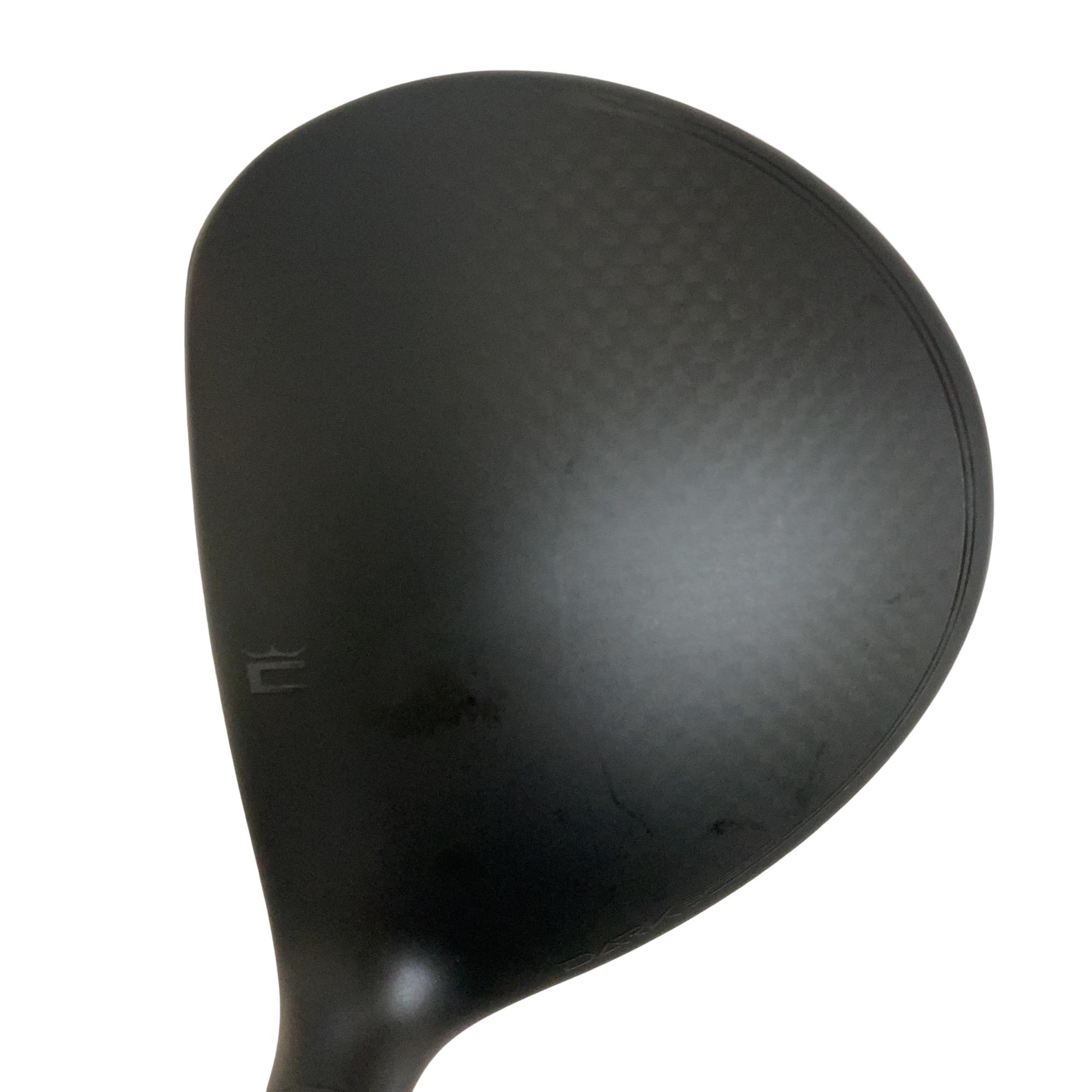 �����������@�c�`�q�j�r�o�d�d�c�@�l�`�w�@�T�v