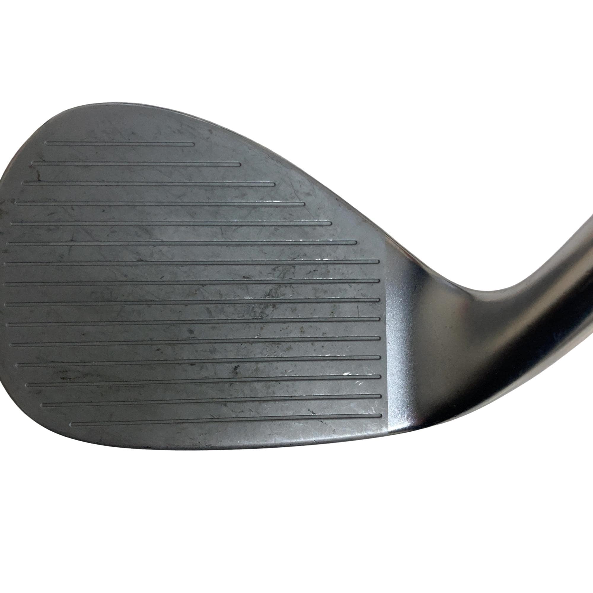 �m�d�w�f�d�m�@�b�g�h�o�o�h�m�f�@�v�d�c�f�d�@�f�g�S�T