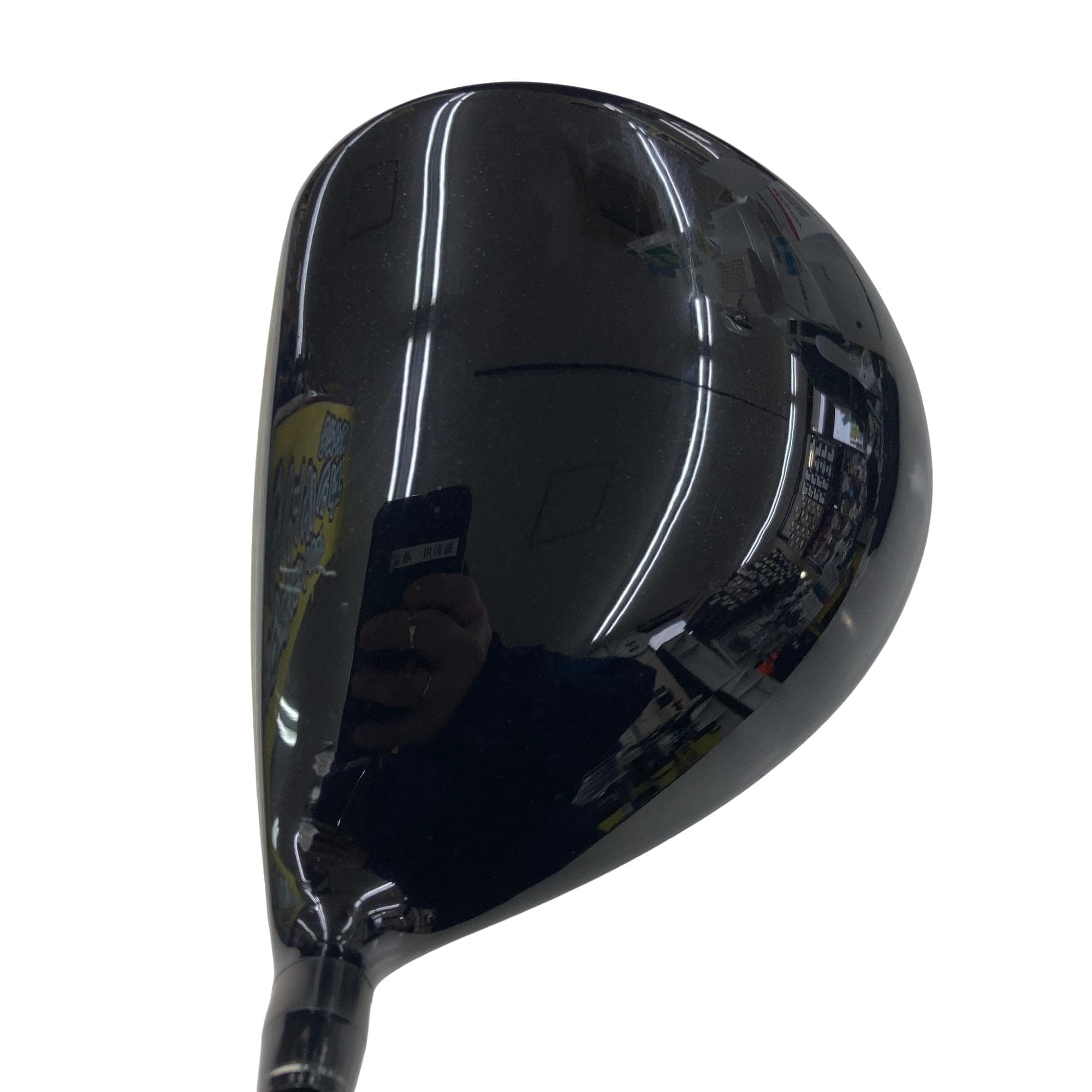 �o�`�q�`�k�k�`�w�@�R�O�T�l�c�@�P�R�D�T°