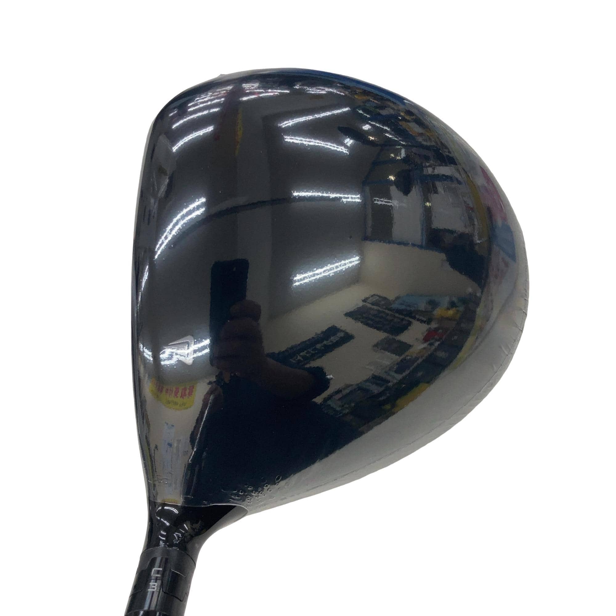 �s�r�Q�@�@�X�D�T°