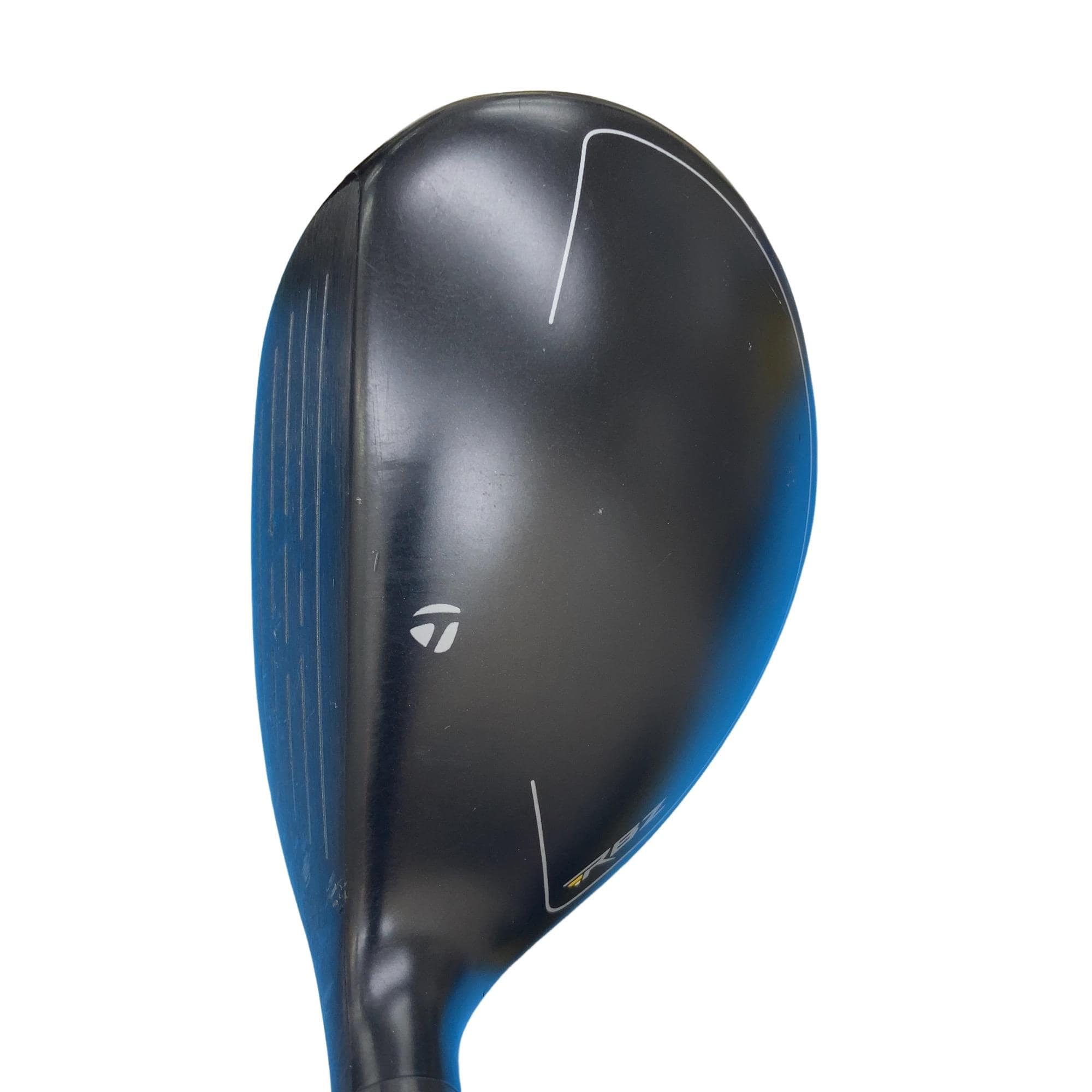 �q�a�y�@�a�k�`�b�j�@�t�R