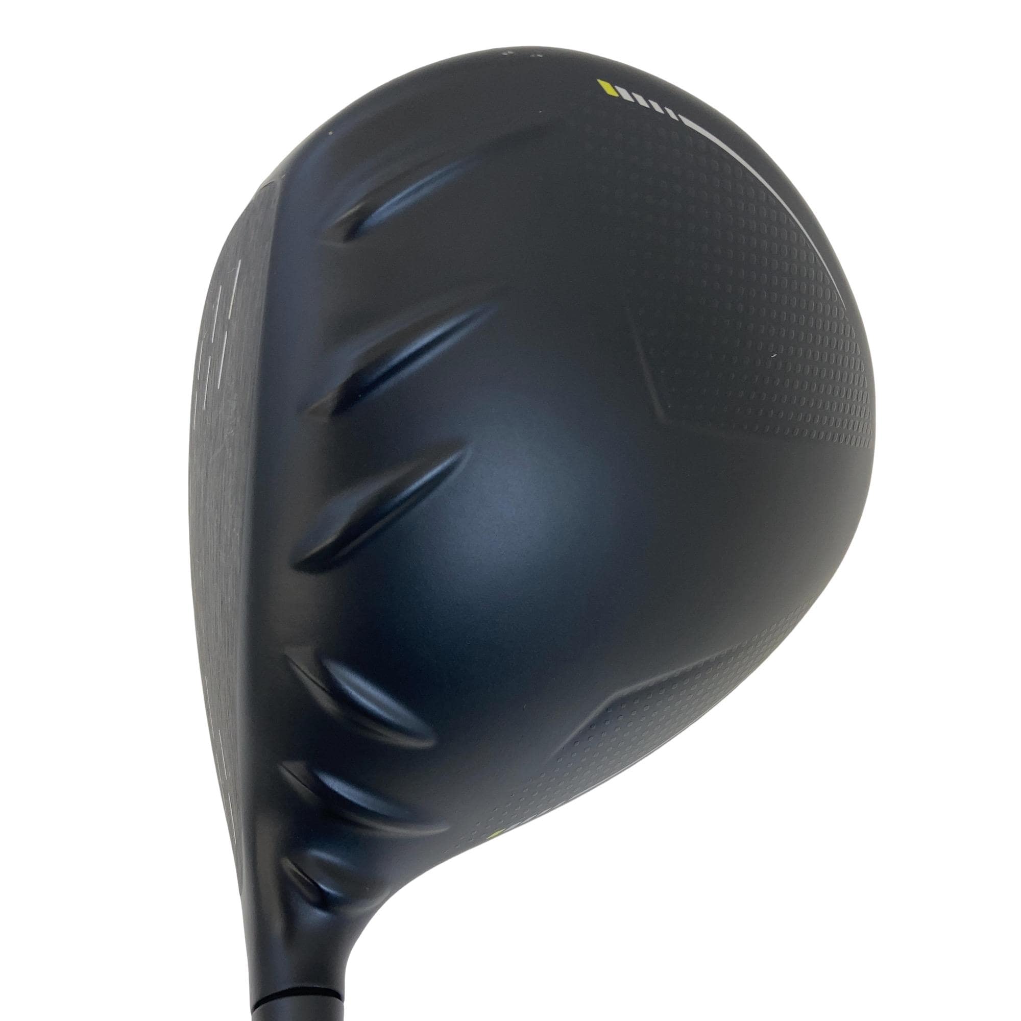 �f�S�R�O�@�l�`�w�@�P�O�D�T°