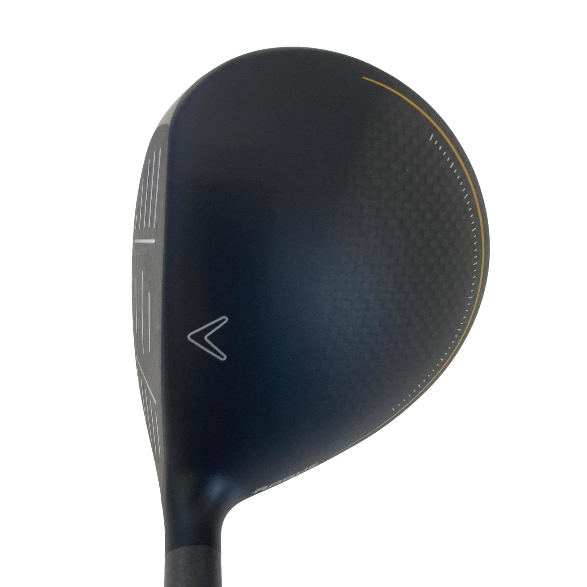 �q�n�f�t�d�@�r�s�@�l�`�w�@�@�S�v