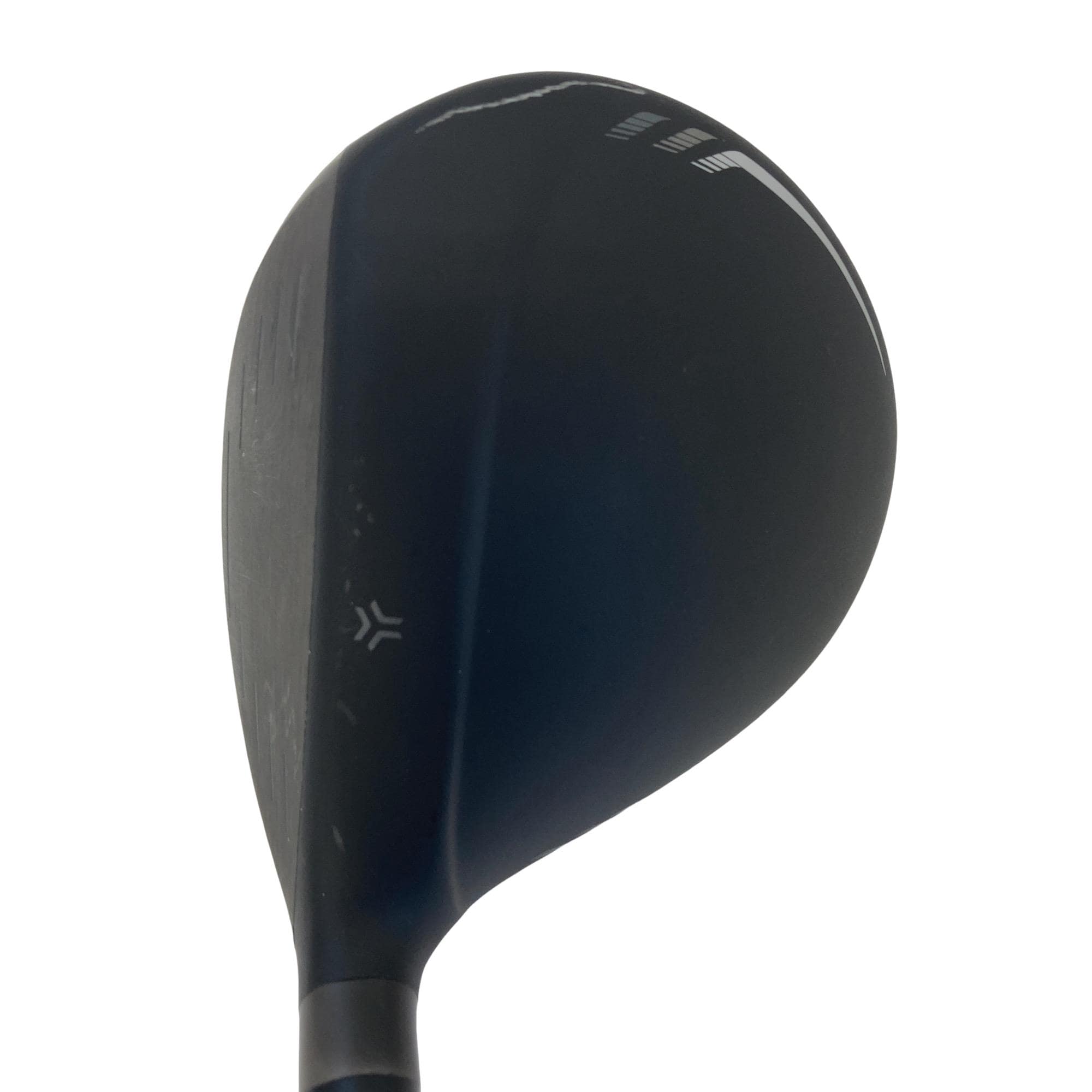 �r�q�h�w�n�m�@�y�w�@�l���@�h�h�@�V�v