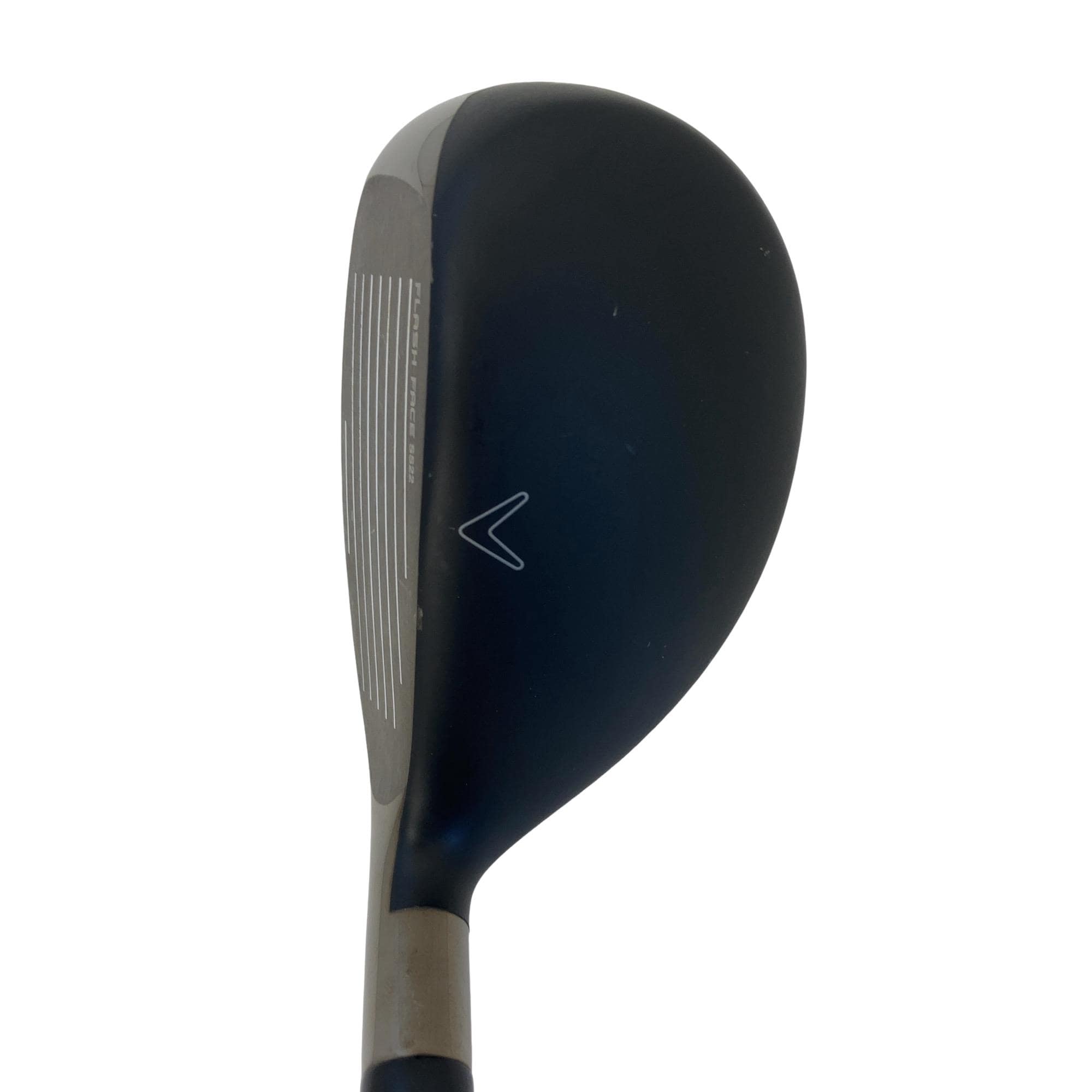 �q�n�f�t�d�@�r�s�@�l�`�w�@�t�S