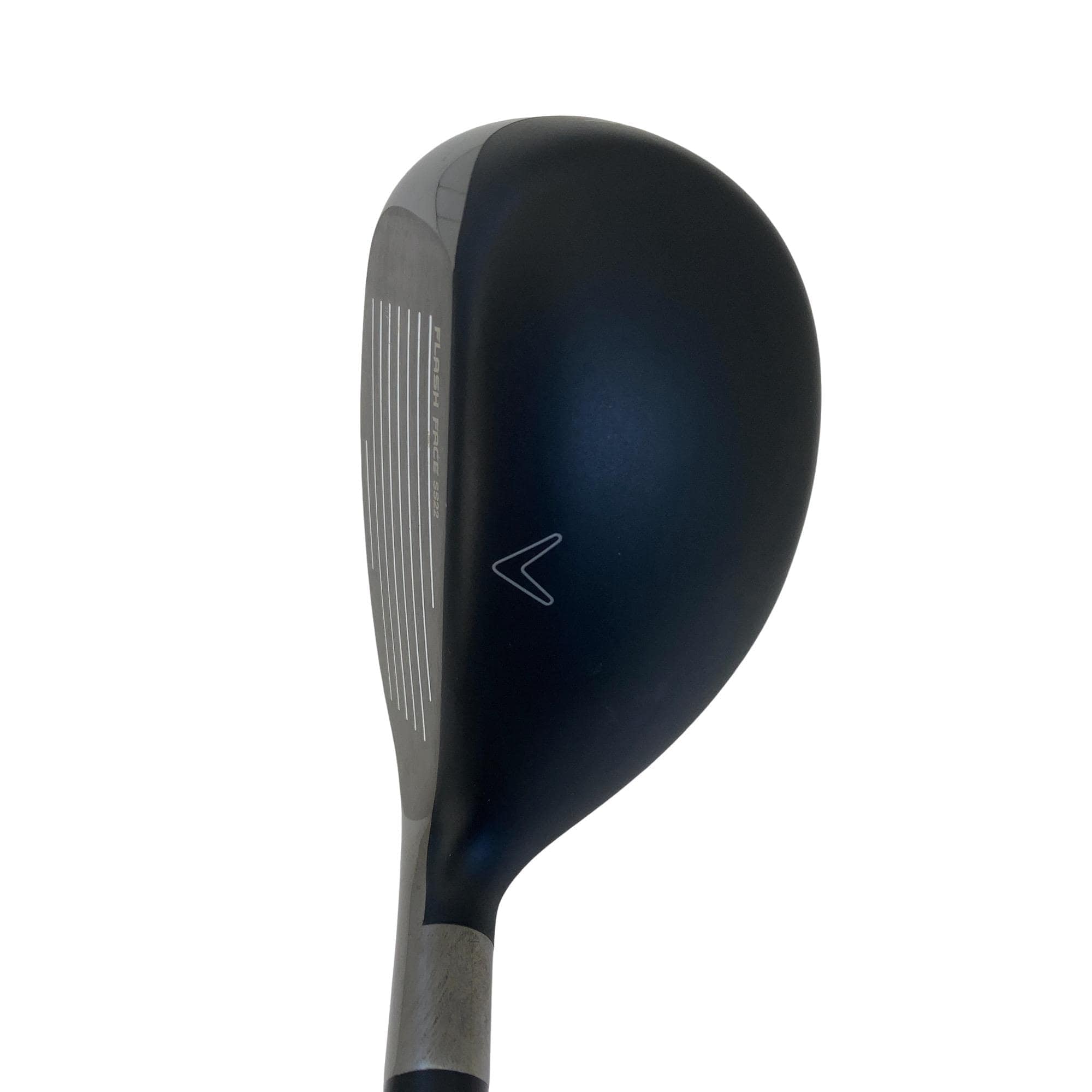 �q�n�f�t�d�@�r�s�@�l�`�w�@�t�U