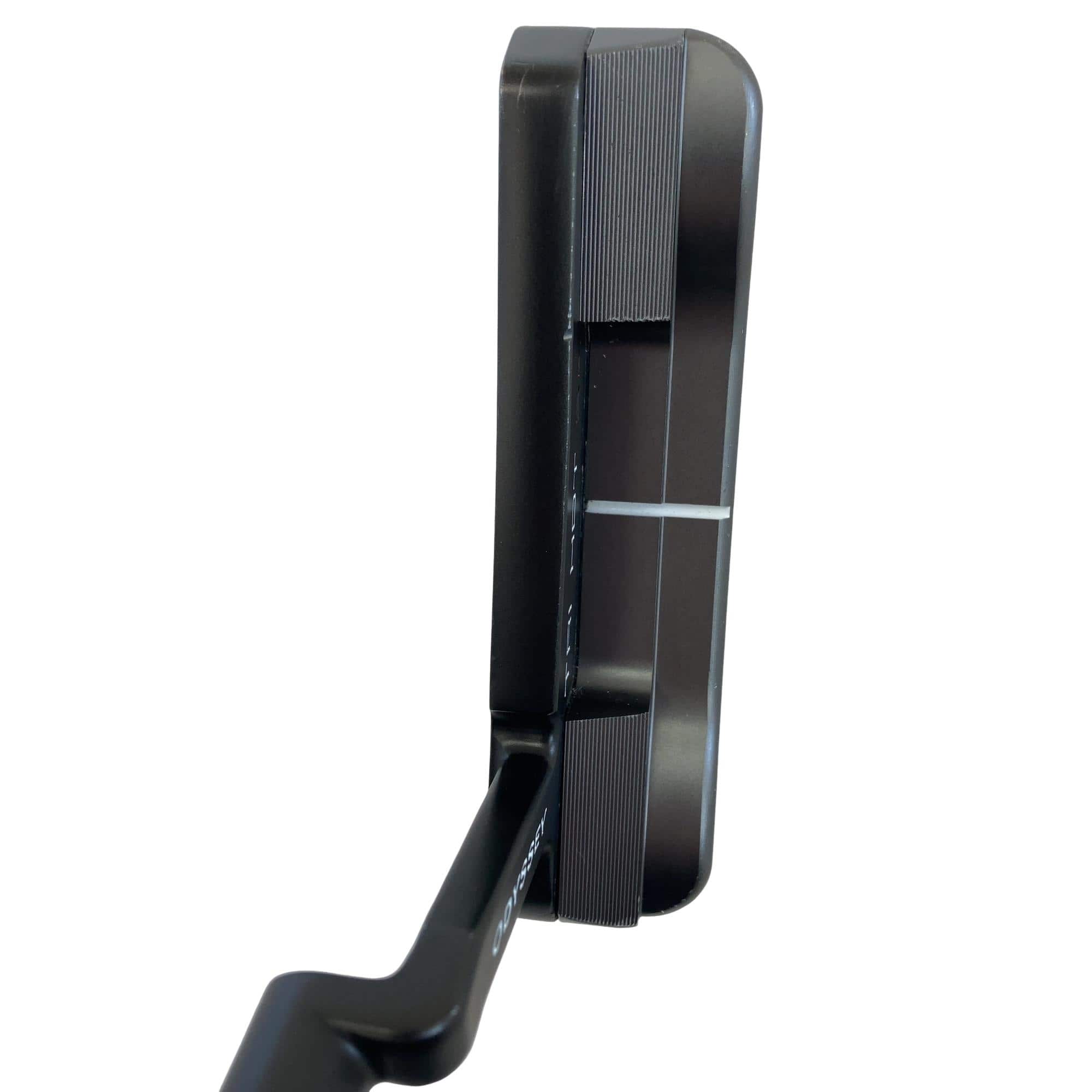 �s�q�h�|�g�n�s�@�T�j�@�n�m�d�@�R�S�C���`